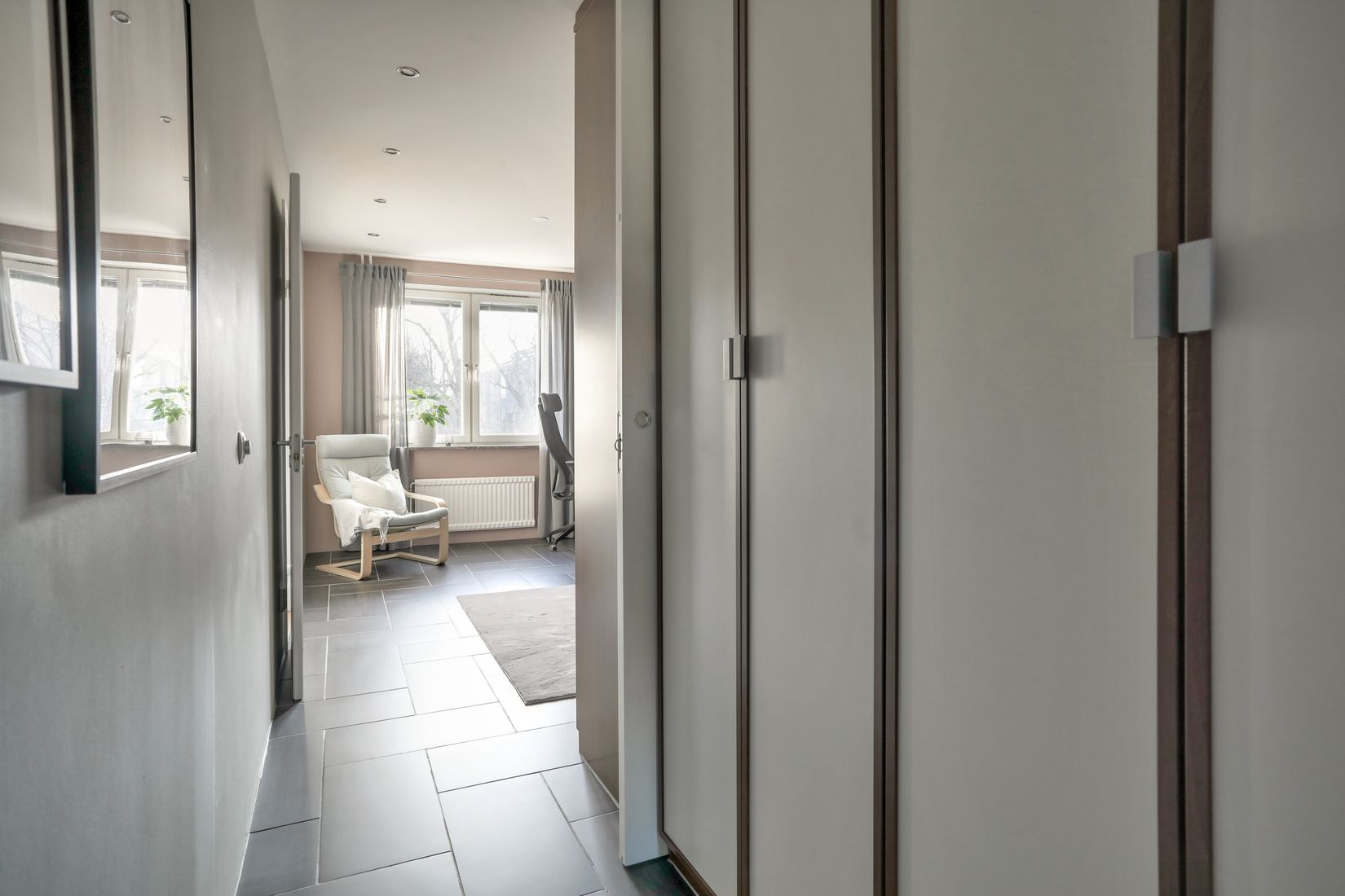 Bostadsrätt, Kapplandsgatan 140, Högsbo, Göteborg