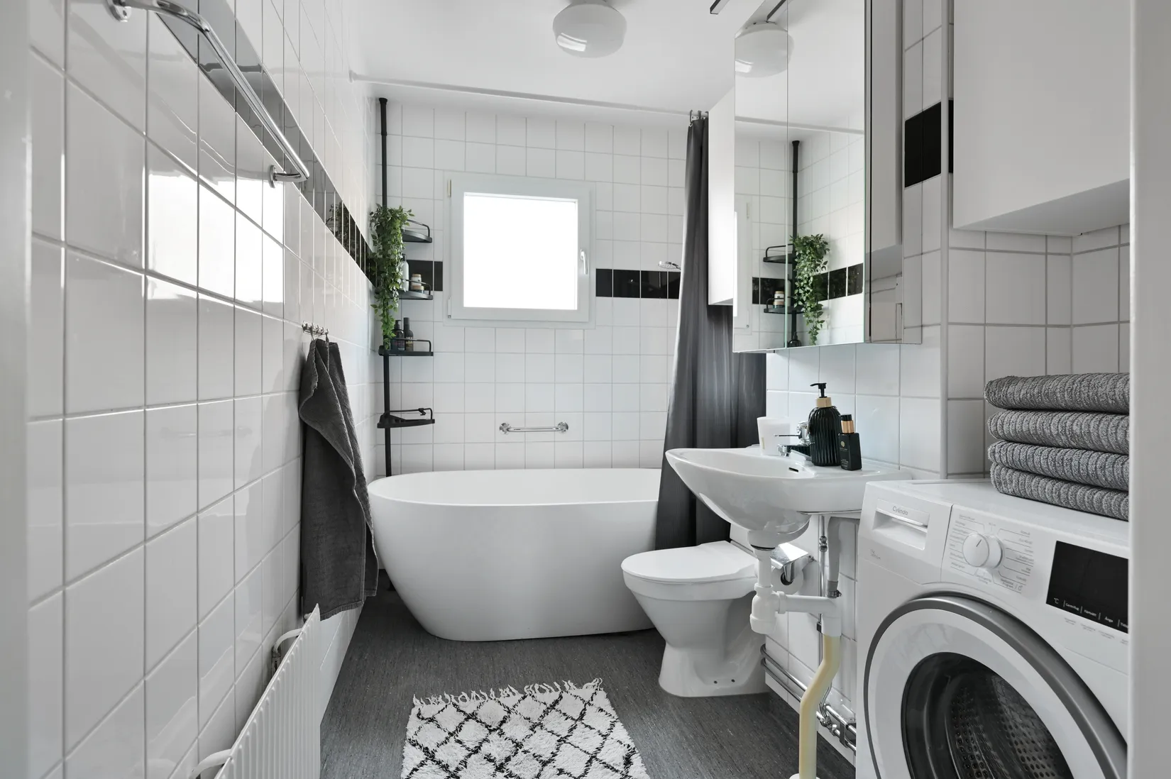 Bostadsrätt, Diamantgången 5, Öringe, Tyresö