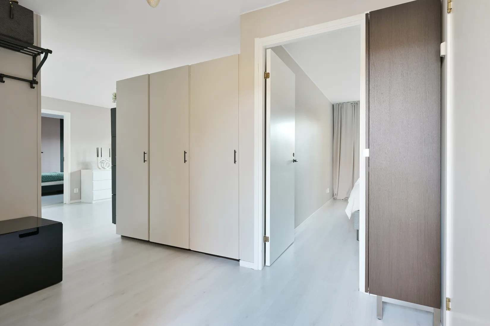 Bostadsrätt, Diamantgången 5, Öringe, Tyresö