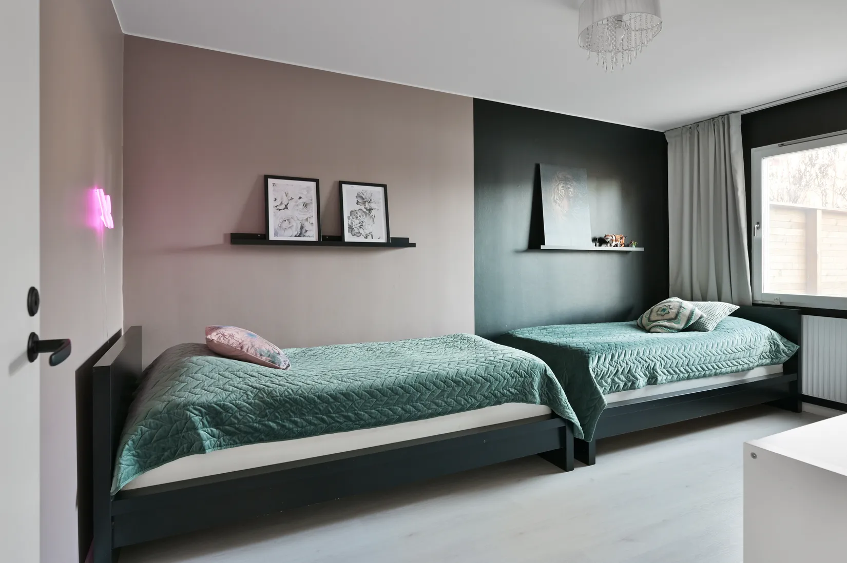 Bostadsrätt, Diamantgången 5, Öringe, Tyresö