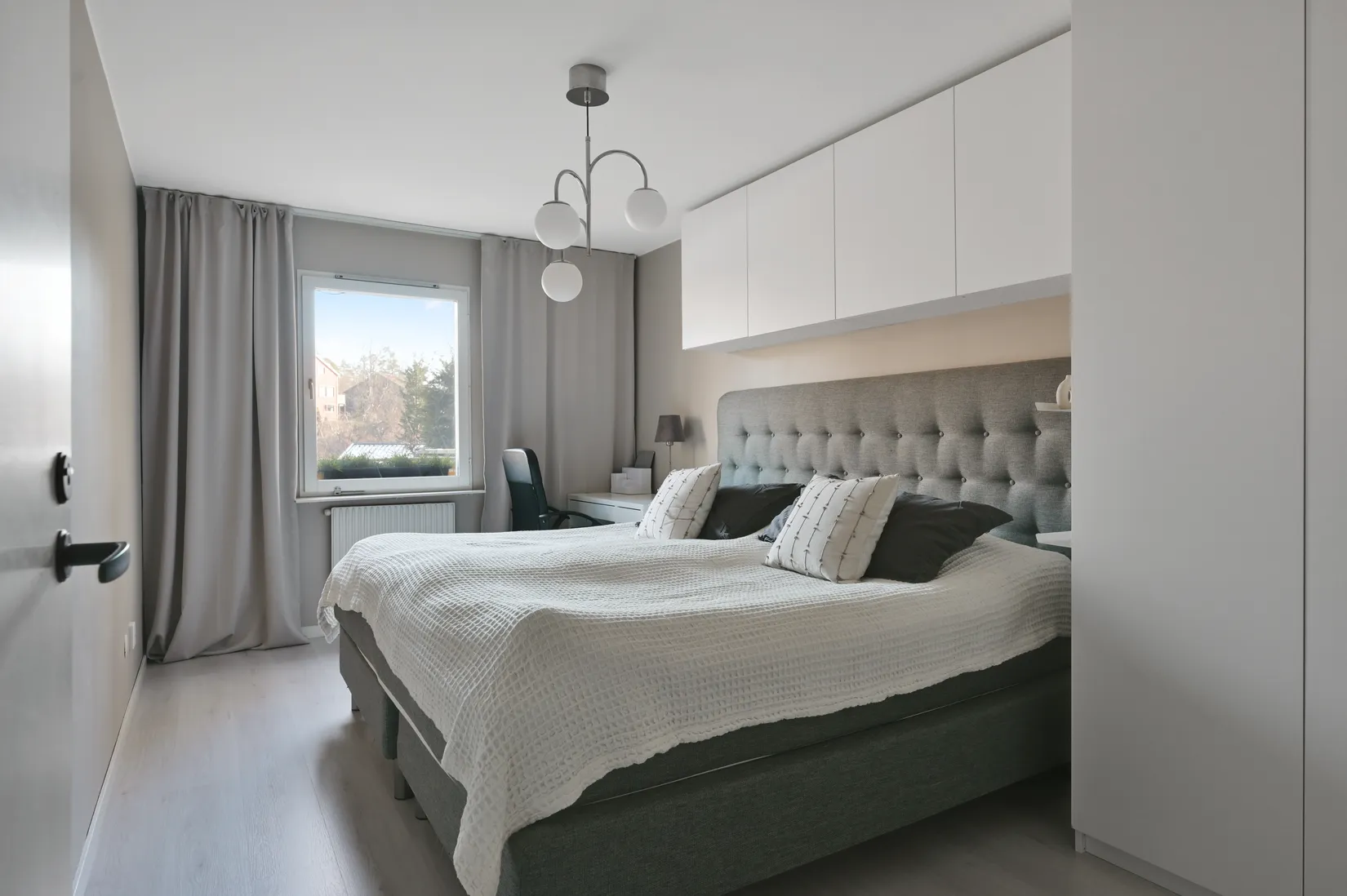 Bostadsrätt, Diamantgången 5, Öringe, Tyresö