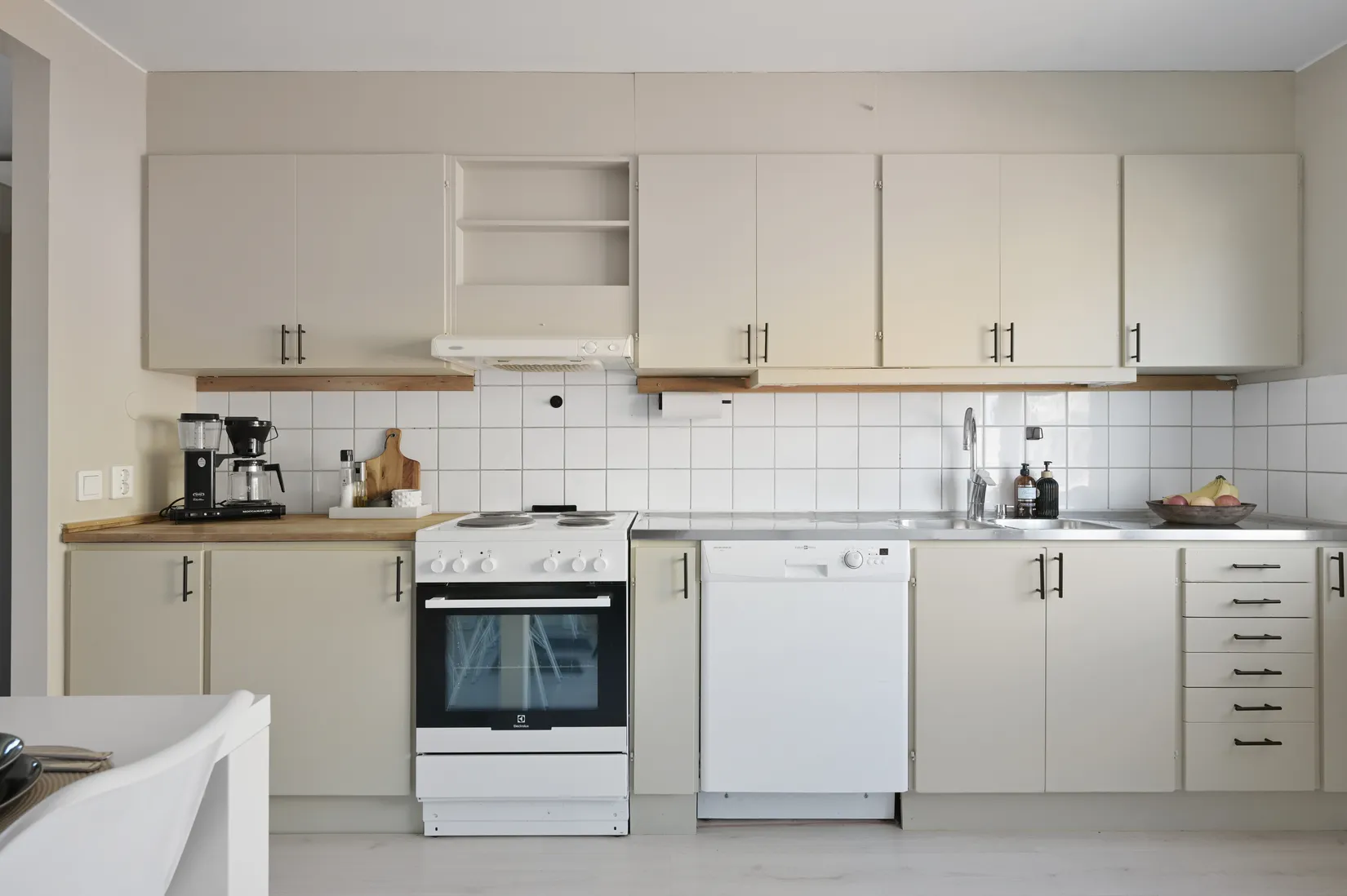 Bostadsrätt, Diamantgången 5, Öringe, Tyresö