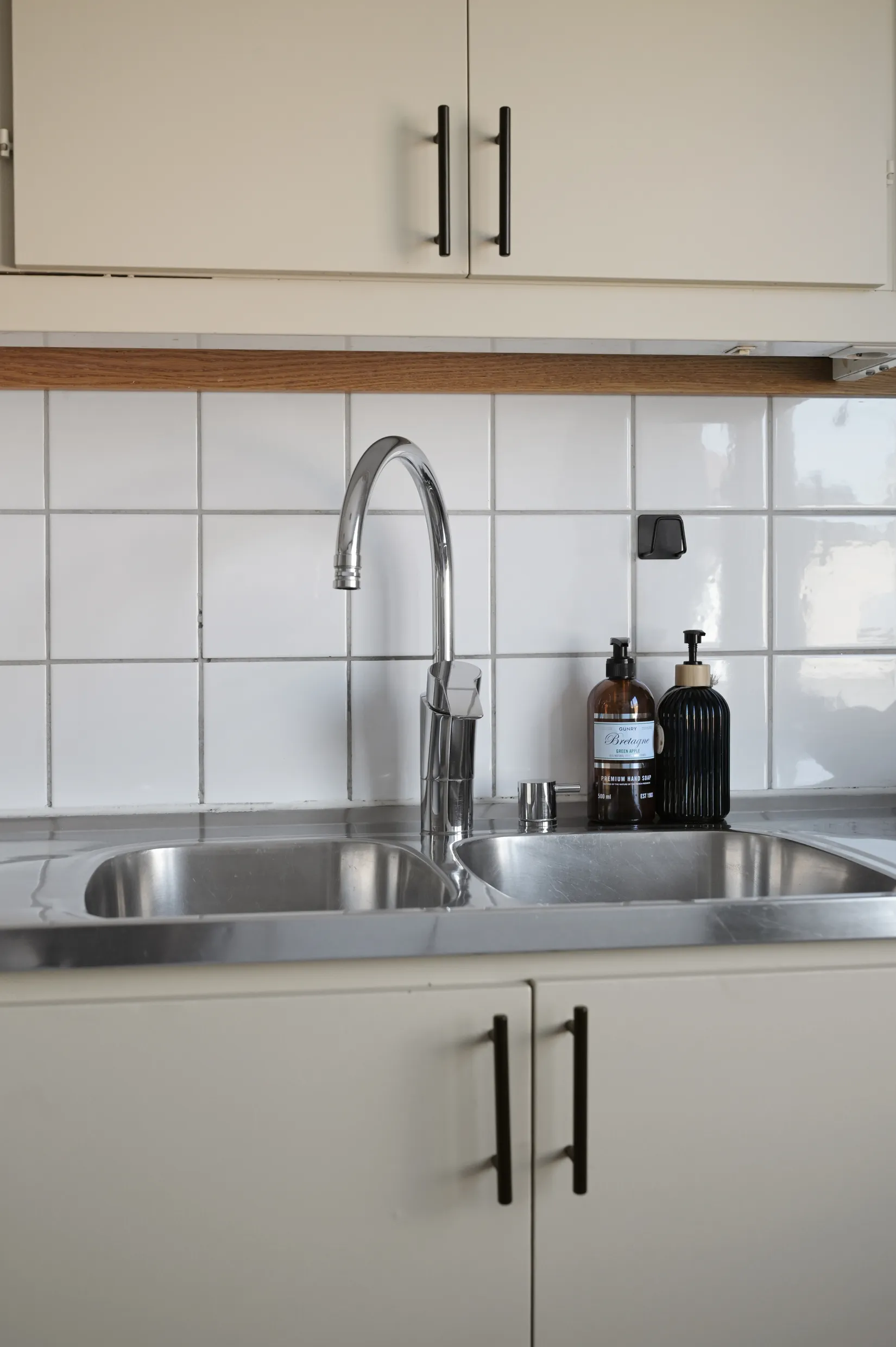 Bostadsrätt, Diamantgången 5, Öringe, Tyresö