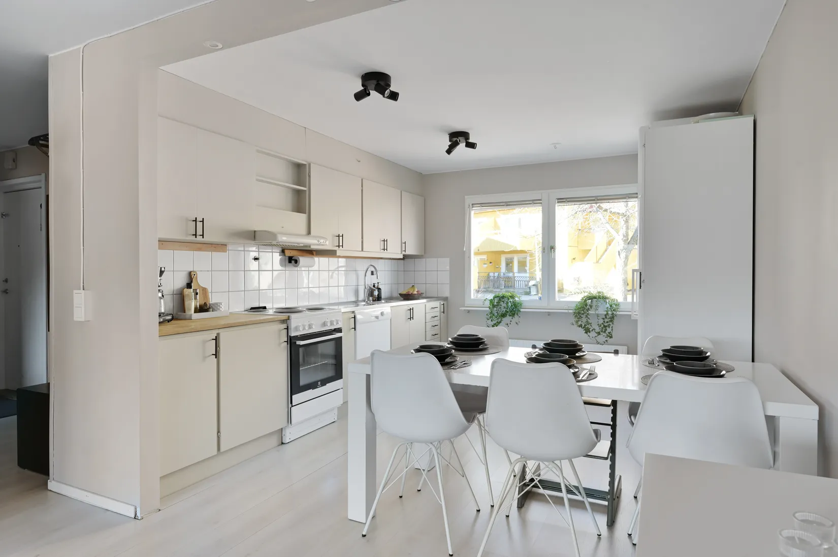 Bostadsrätt, Diamantgången 5, Öringe, Tyresö