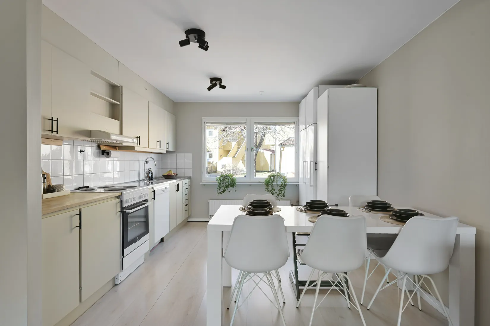 Bostadsrätt, Diamantgången 5, Öringe, Tyresö