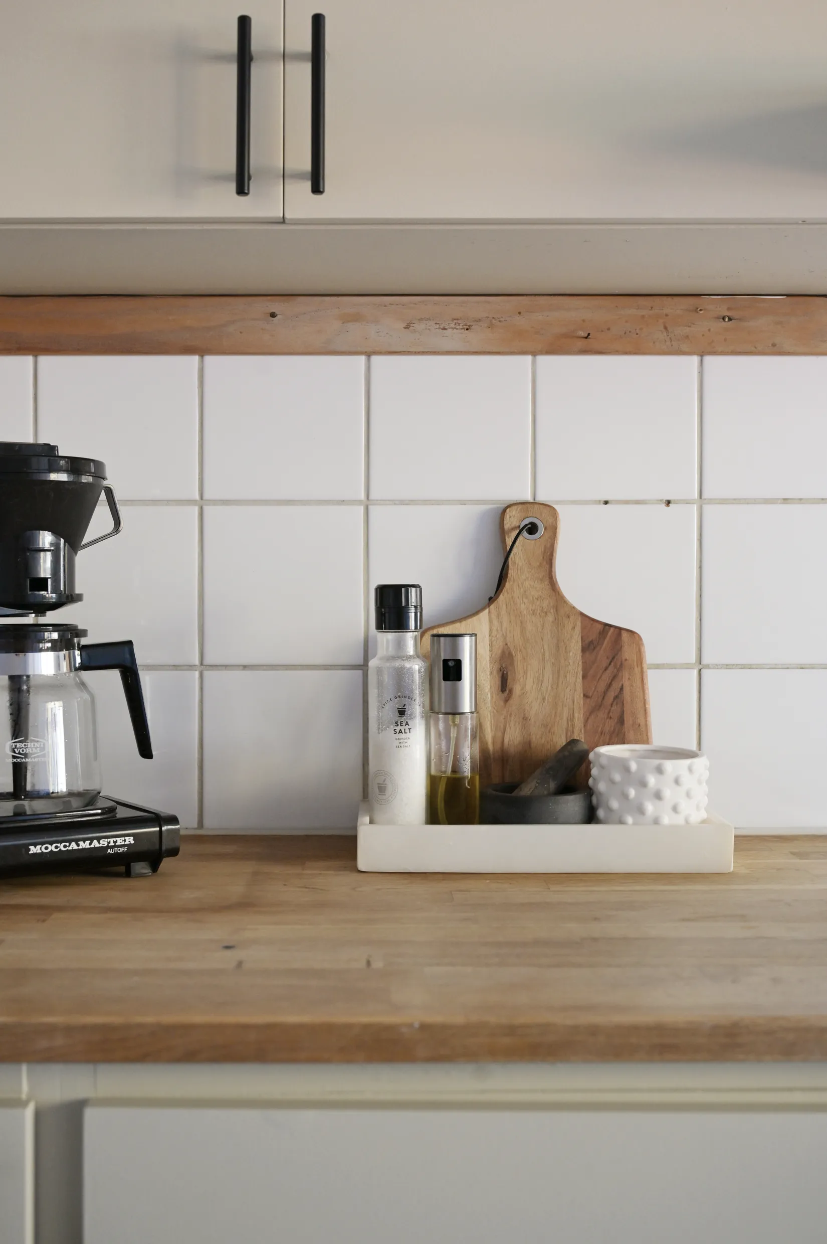 Bostadsrätt, Diamantgången 5, Öringe, Tyresö