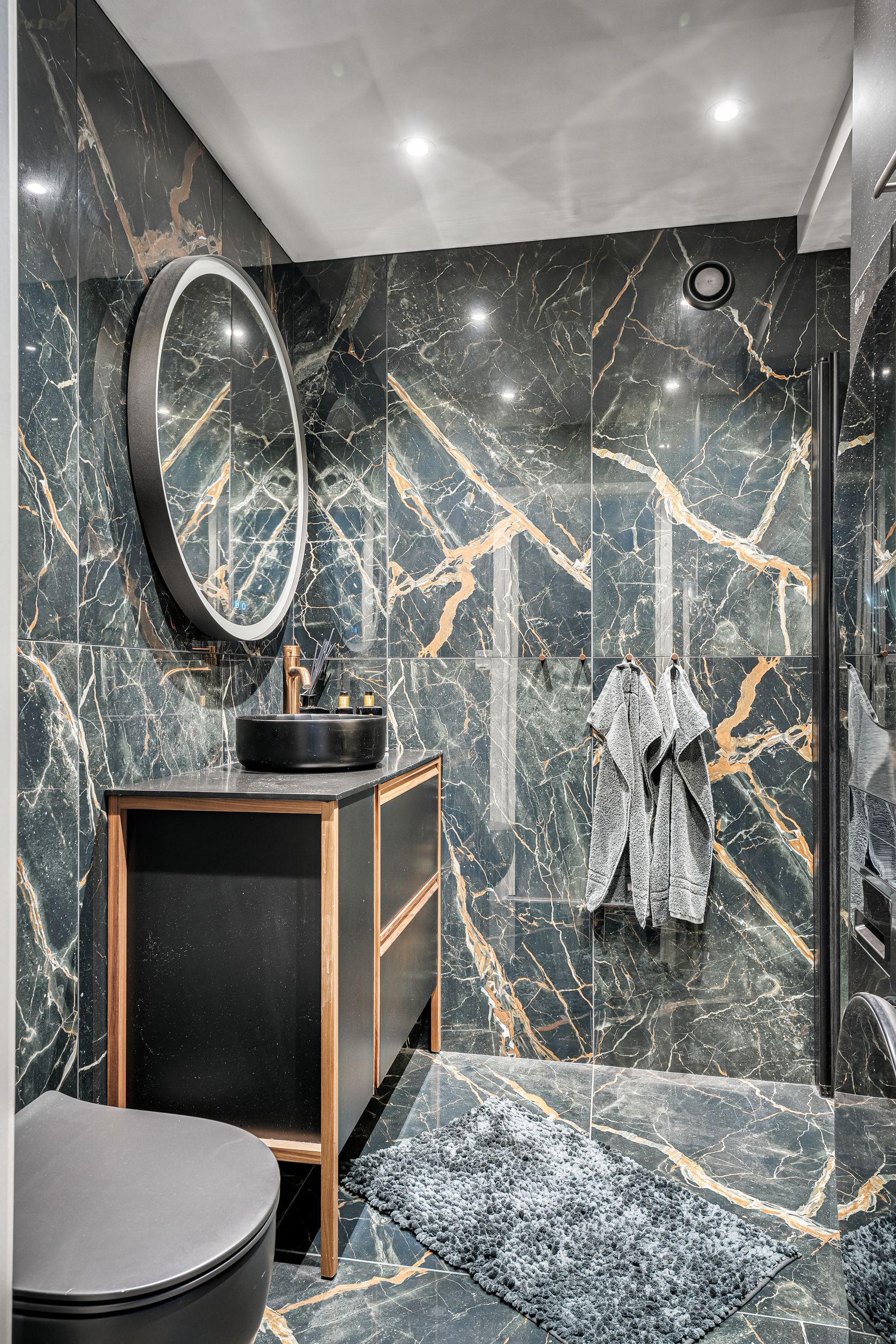 Bostadsrätt, Erik Dahlbergs gata 43, Tågaborg, Helsingborg