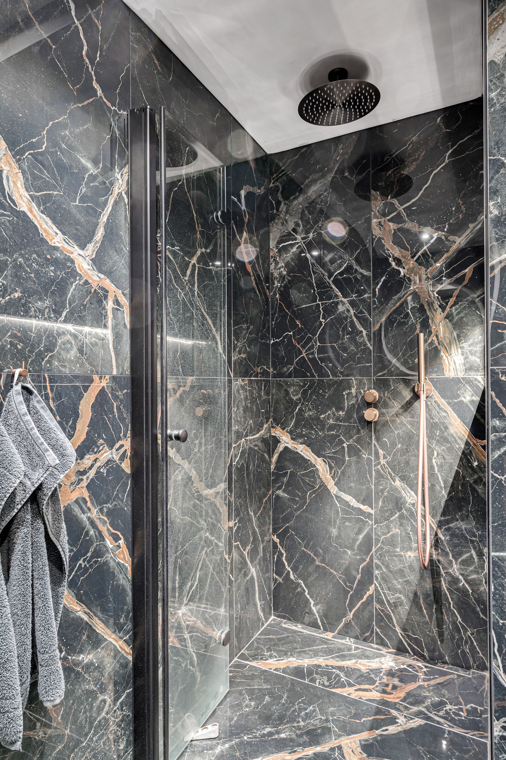 Bostadsrätt, Erik Dahlbergs gata 43, Tågaborg, Helsingborg