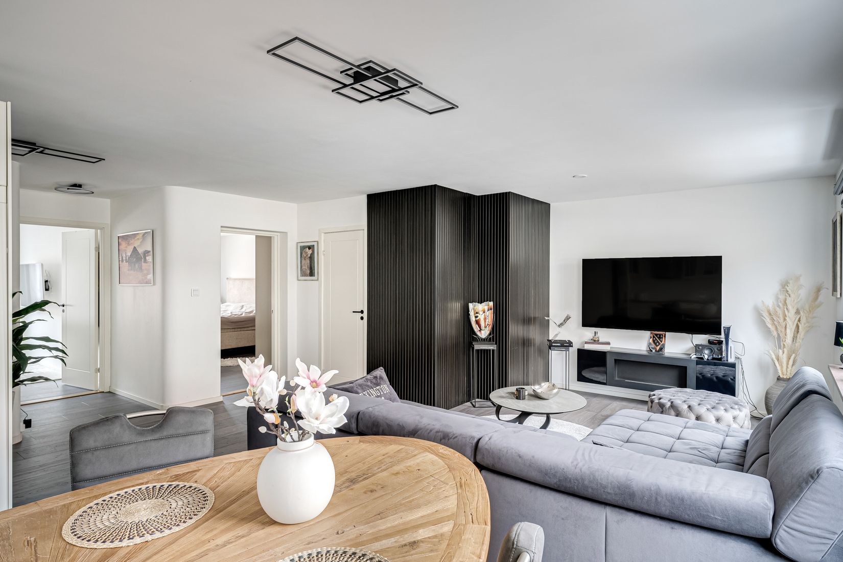 Bostadsrätt, Erik Dahlbergs gata 43, Tågaborg, Helsingborg