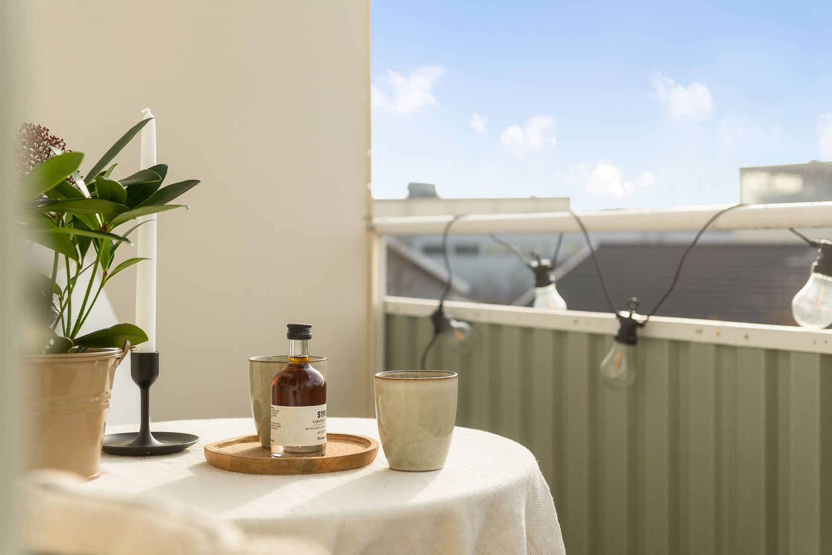 Bostadsrätt, Solbergsvägen 45, Bromma / Mariehäll, Stockholm