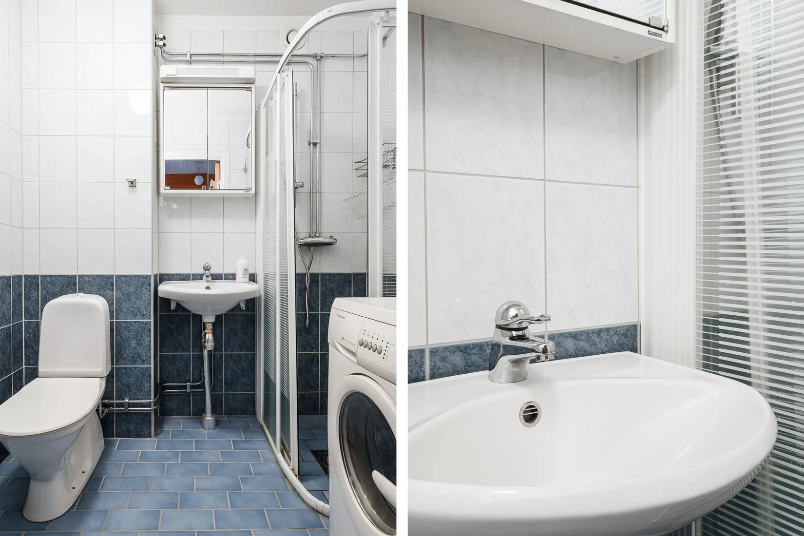 Bostadsrätt, Smedjegatan 28, Centralt, Norrköping