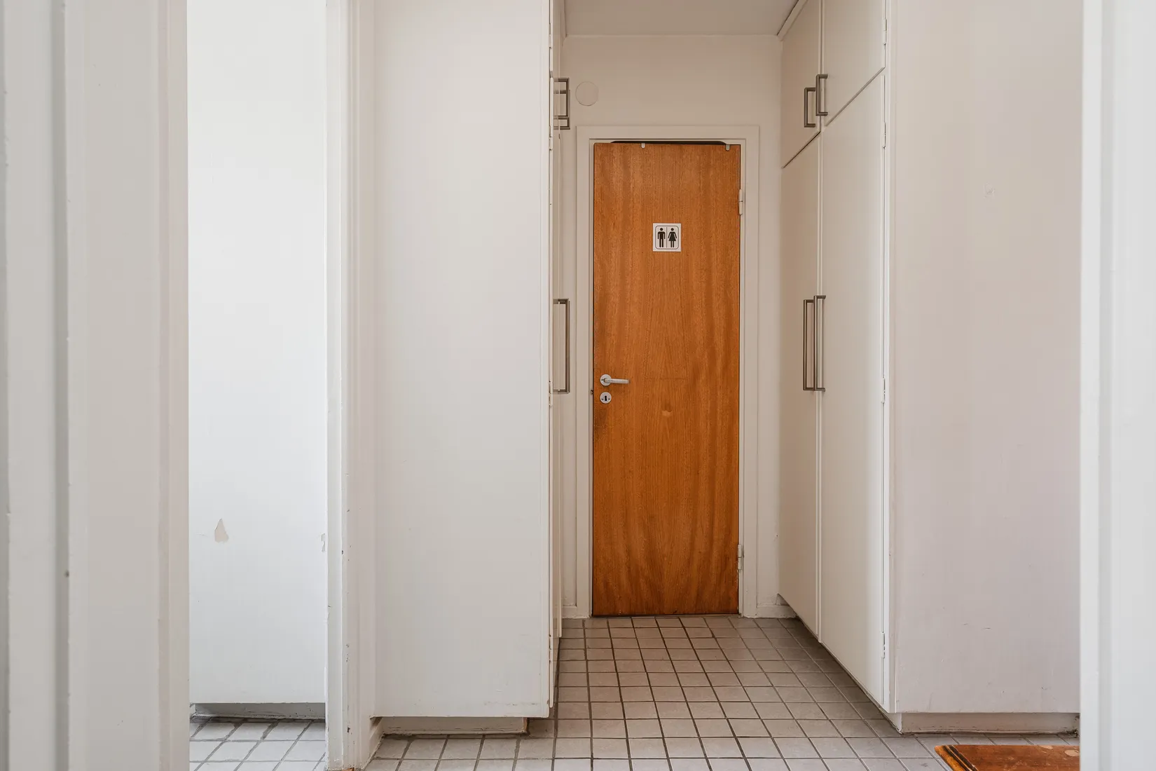 Bostadsrätt, Smedjegatan 28, Centralt, Norrköping