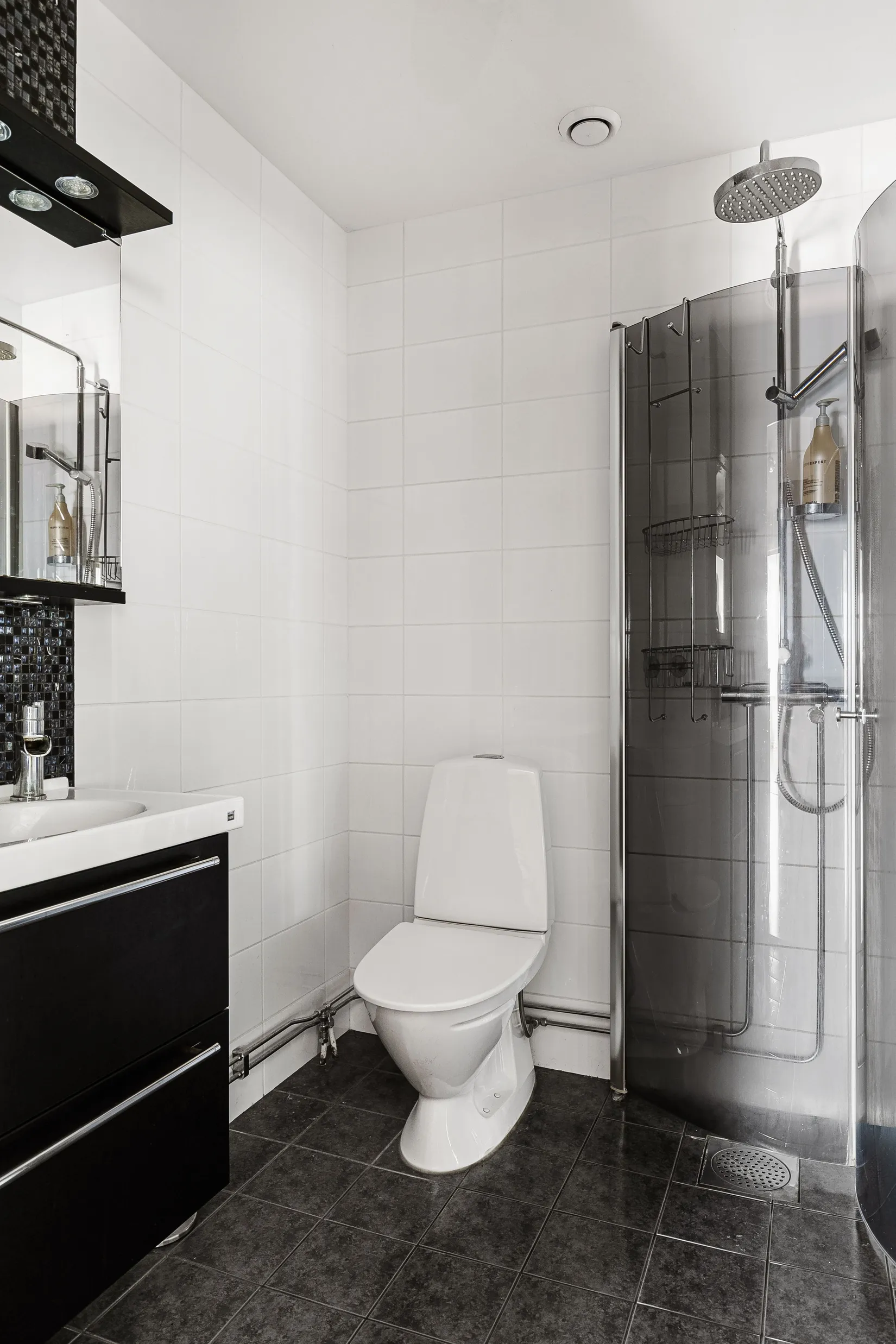 Bostadsrätt, Fönvindsvägen 48, Tallboda, Linköping