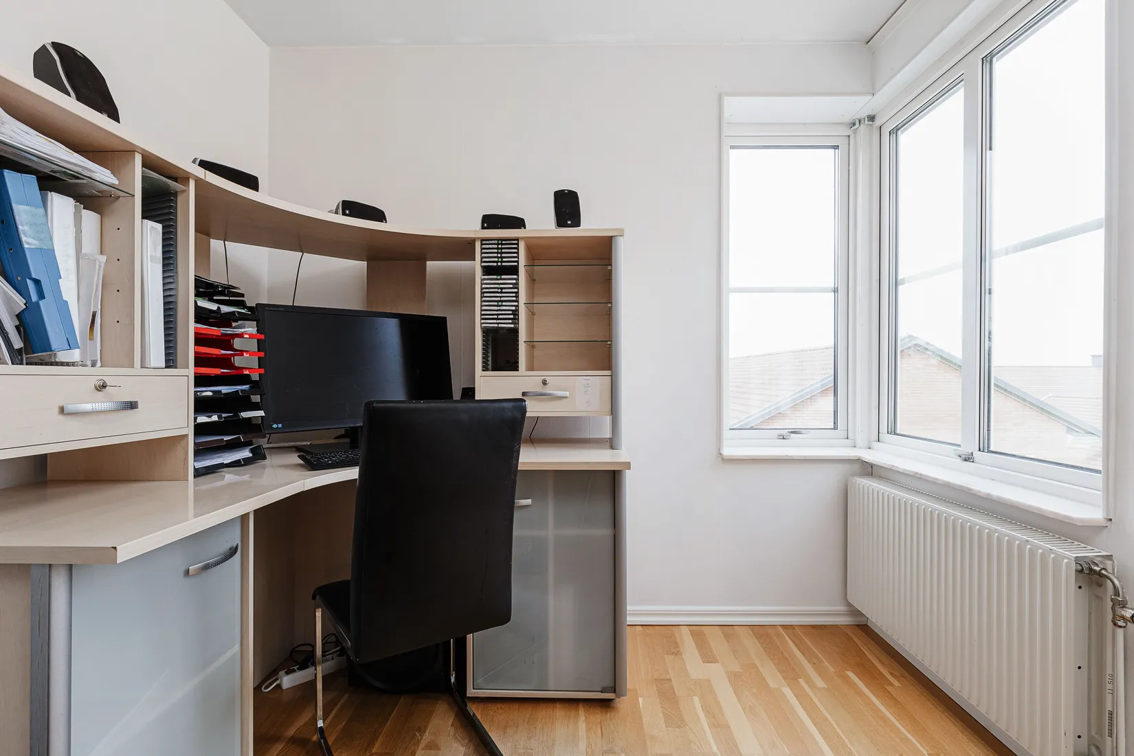 Bostadsrätt, Fönvindsvägen 48, Tallboda, Linköping