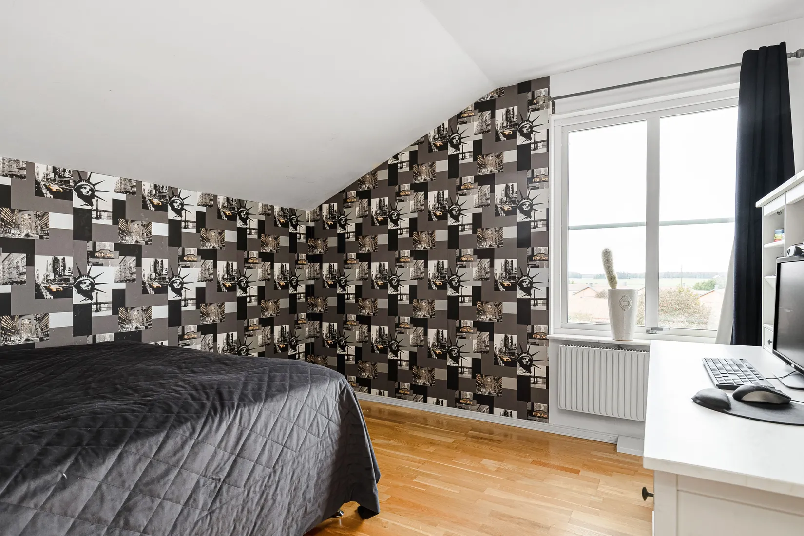 Bostadsrätt, Fönvindsvägen 48, Tallboda, Linköping