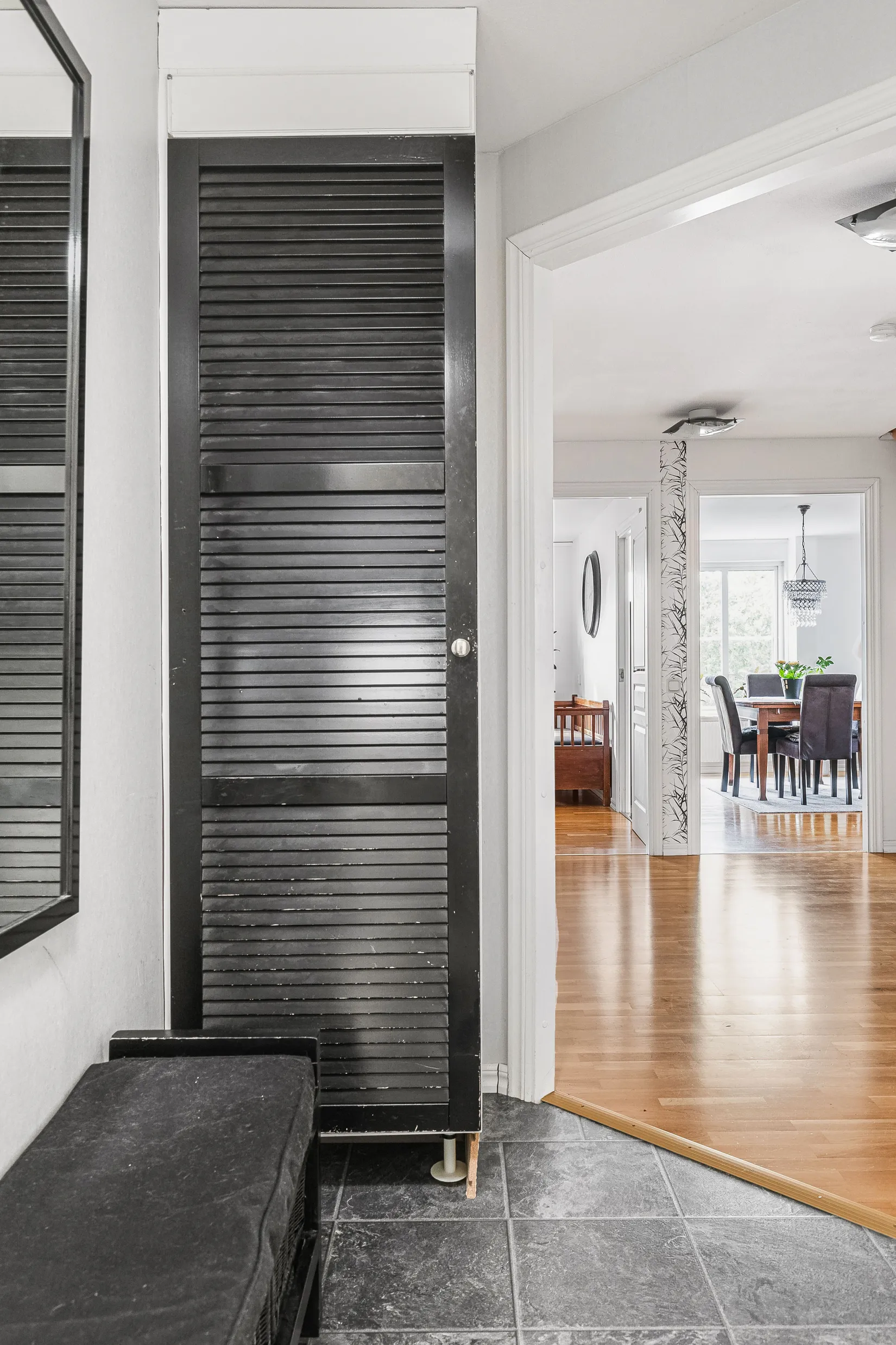 Bostadsrätt, Fönvindsvägen 48, Tallboda, Linköping