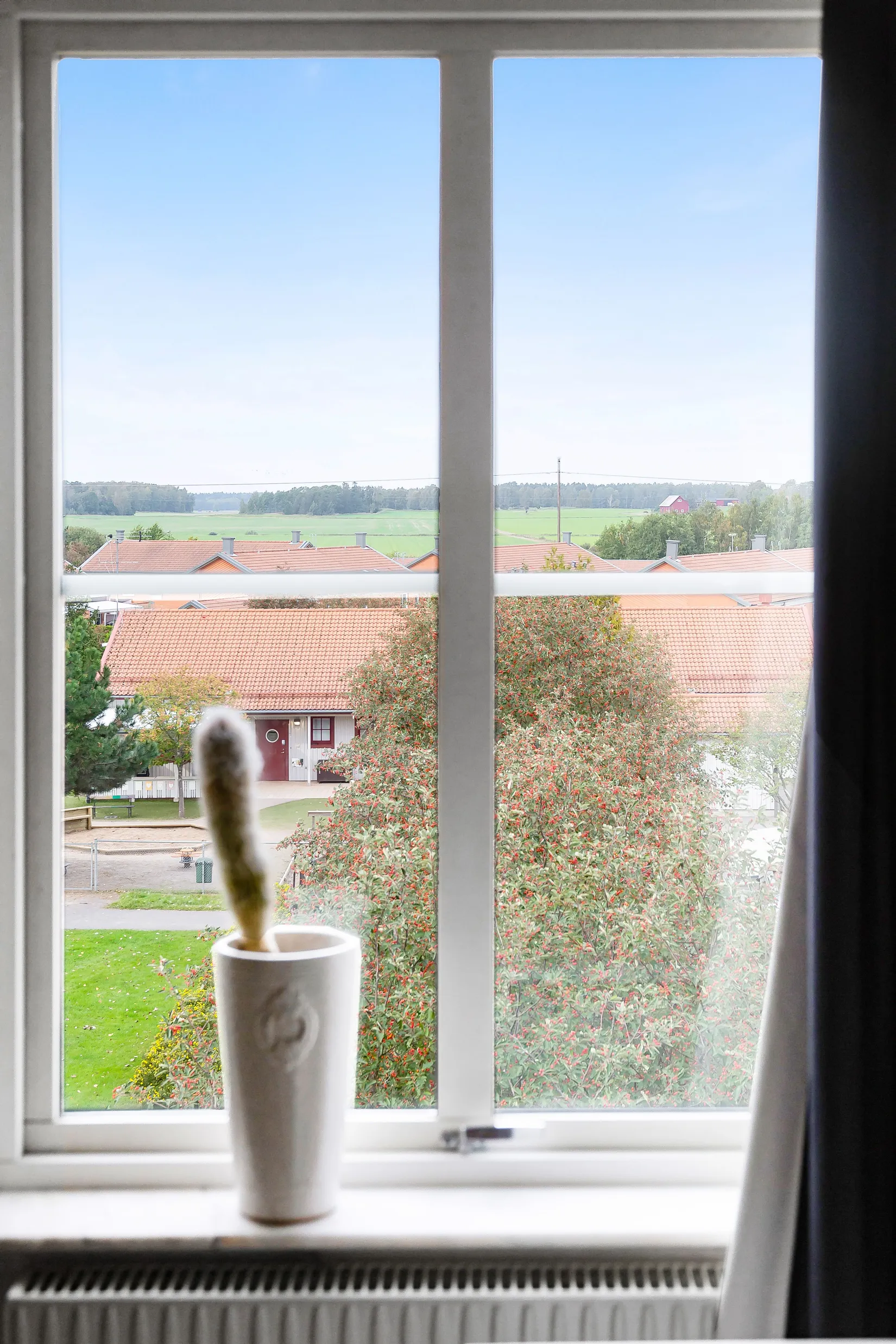 Bostadsrätt, Fönvindsvägen 48, Tallboda, Linköping