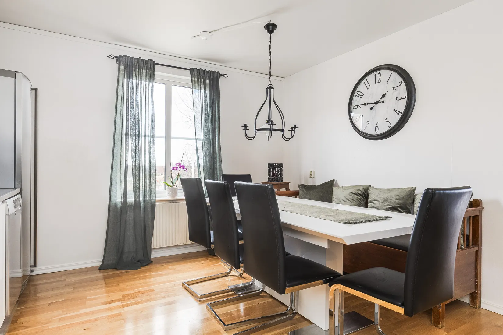 Bostadsrätt, Fönvindsvägen 48, Tallboda, Linköping