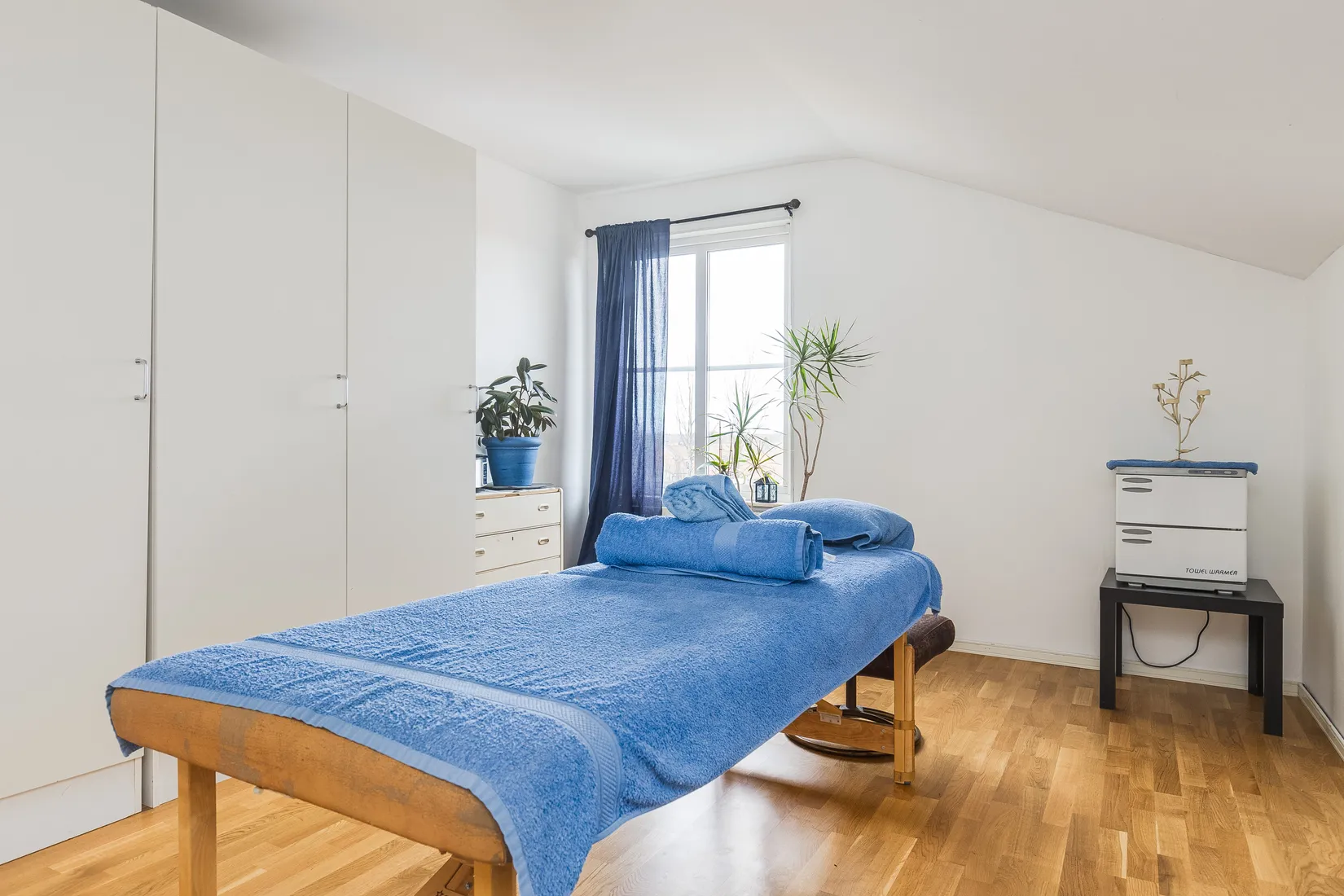 Bostadsrätt, Fönvindsvägen 48, Tallboda, Linköping