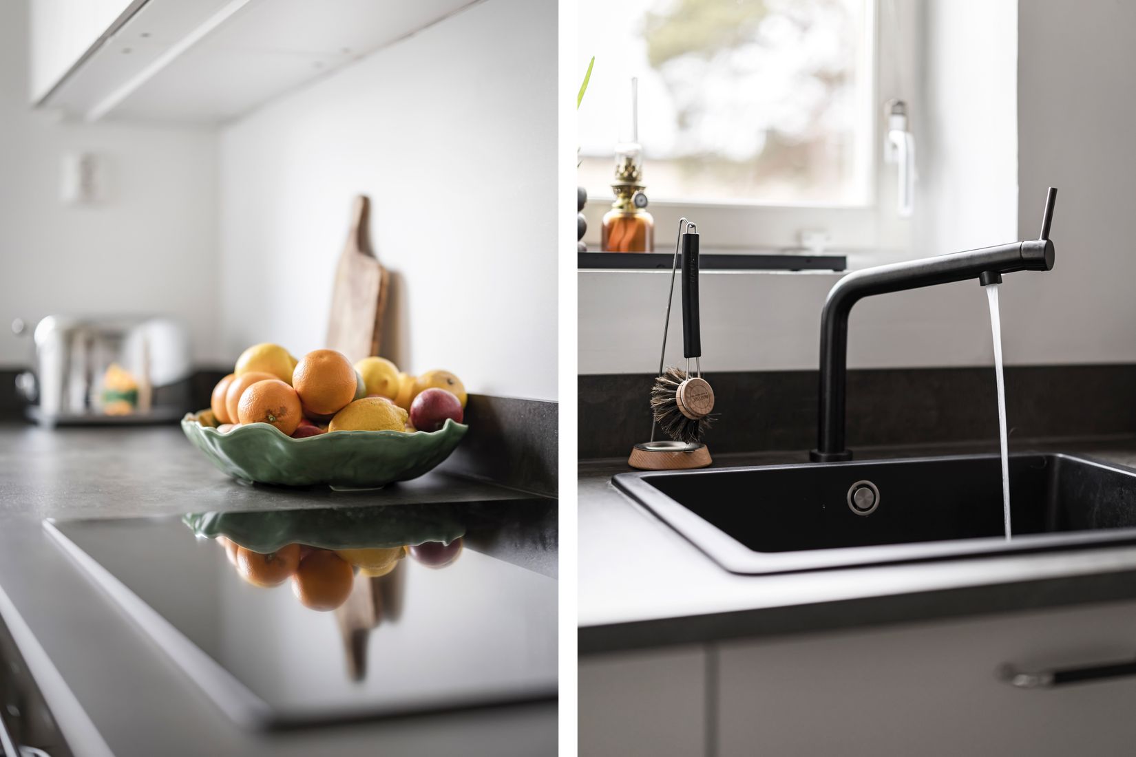 Bostadsrätt, Per Lindeströms väg 74, 3 tr, Hammarbyhöjden, Stockholm