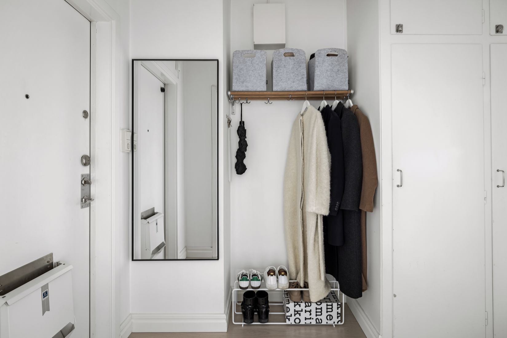 Bostadsrätt, Per Lindeströms väg 74, 3 tr, Hammarbyhöjden, Stockholm