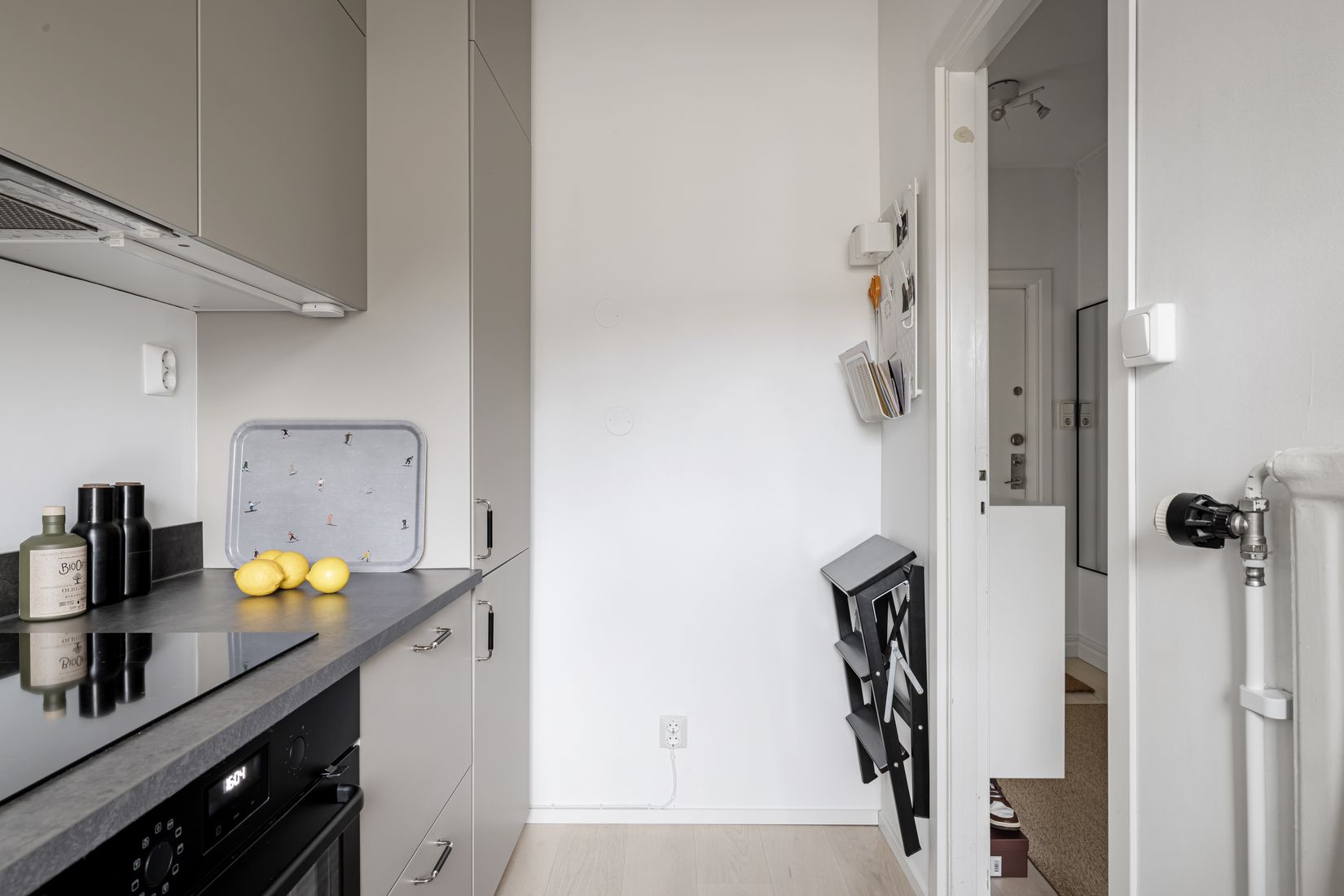 Bostadsrätt, Per Lindeströms väg 74, 3 tr, Hammarbyhöjden, Stockholm