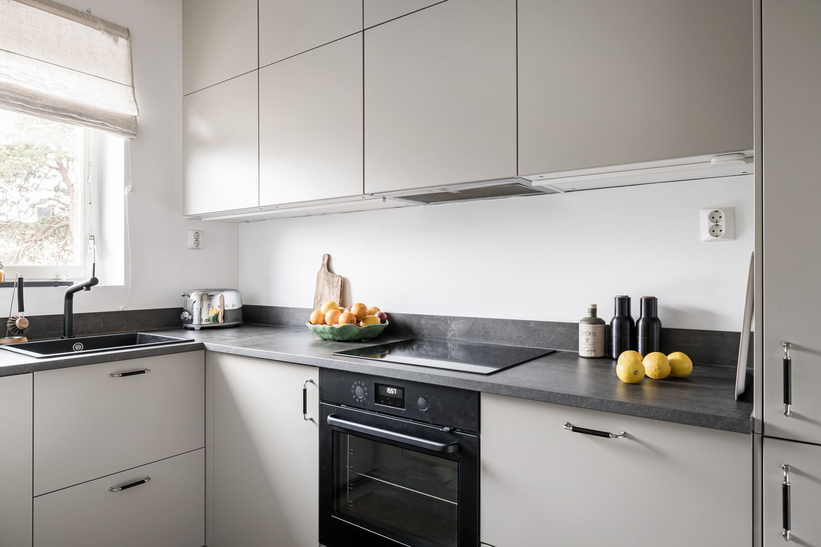 Bostadsrätt, Per Lindeströms väg 74, 3 tr, Hammarbyhöjden, Stockholm