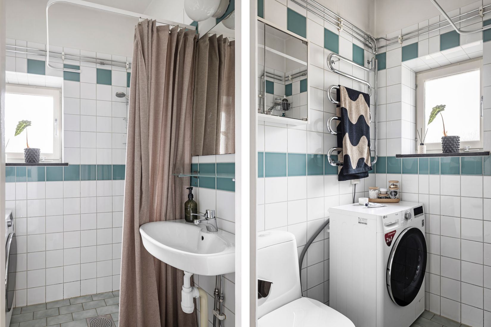 Bostadsrätt, Per Lindeströms väg 74, 3 tr, Hammarbyhöjden, Stockholm