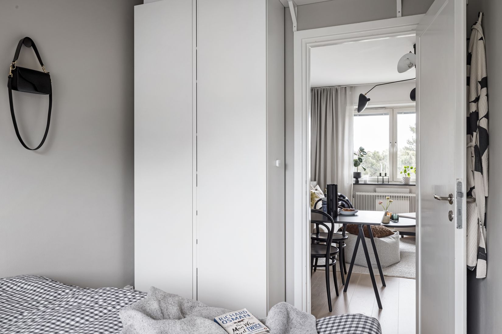 Bostadsrätt, Per Lindeströms väg 74, 3 tr, Hammarbyhöjden, Stockholm