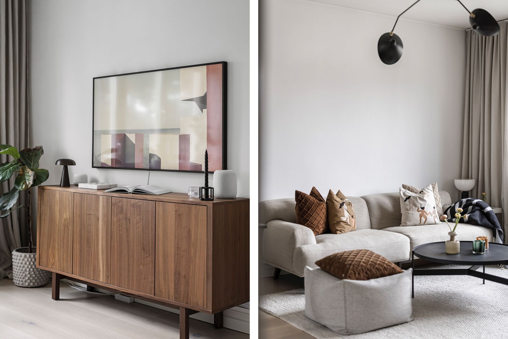 Bostadsrätt, Per Lindeströms väg 74, 3 tr, Hammarbyhöjden, Stockholm