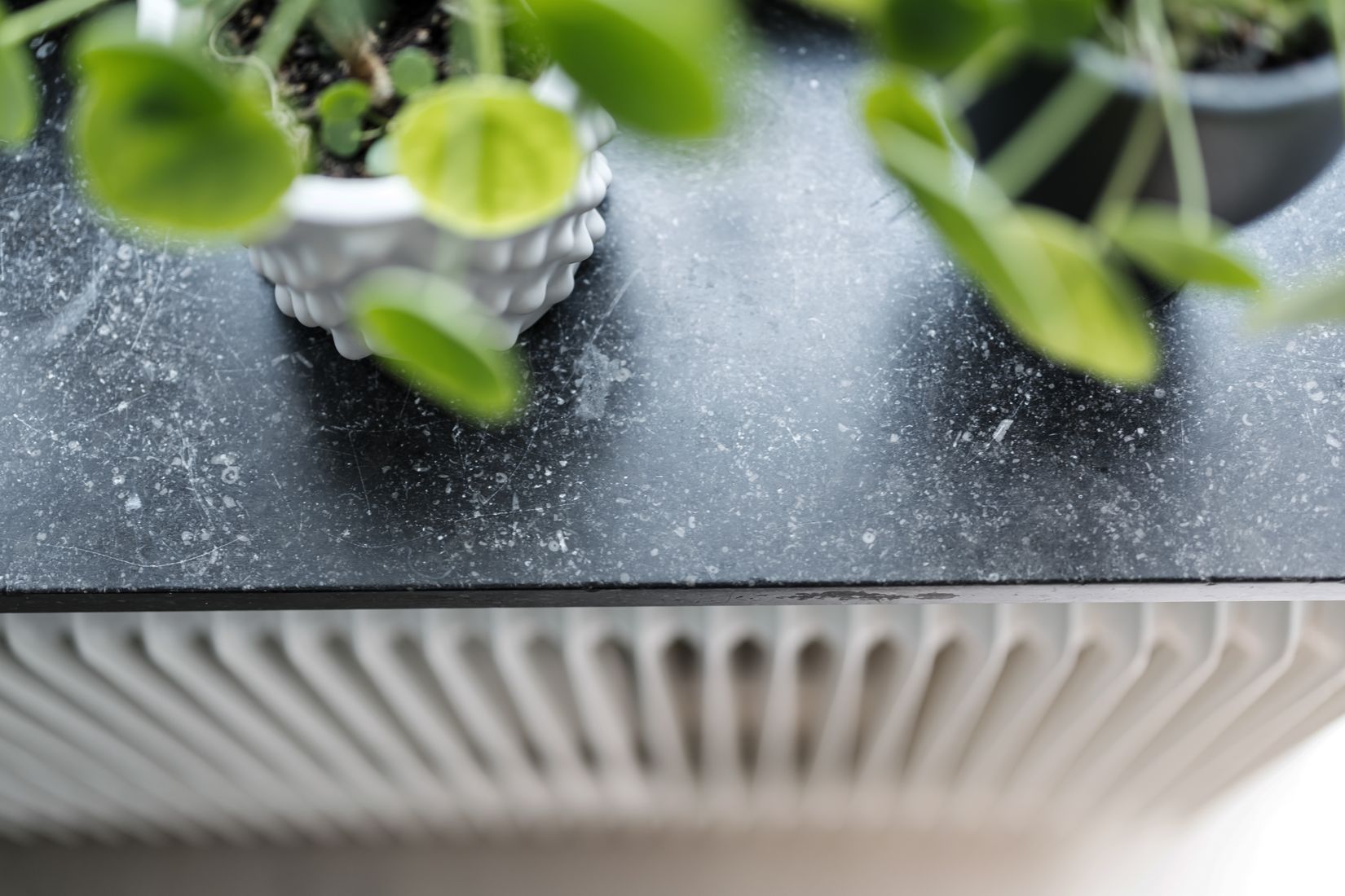 Bostadsrätt, Per Lindeströms väg 74, 3 tr, Hammarbyhöjden, Stockholm