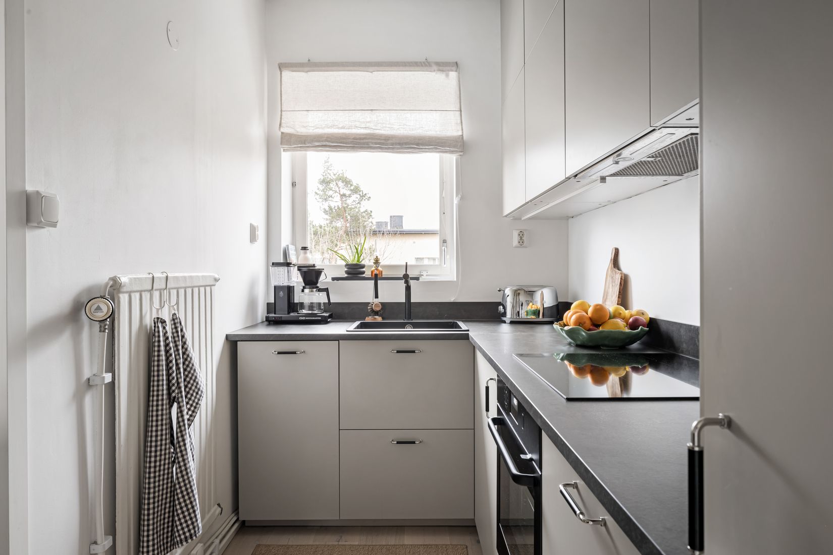 Bostadsrätt, Per Lindeströms väg 74, 3 tr, Hammarbyhöjden, Stockholm