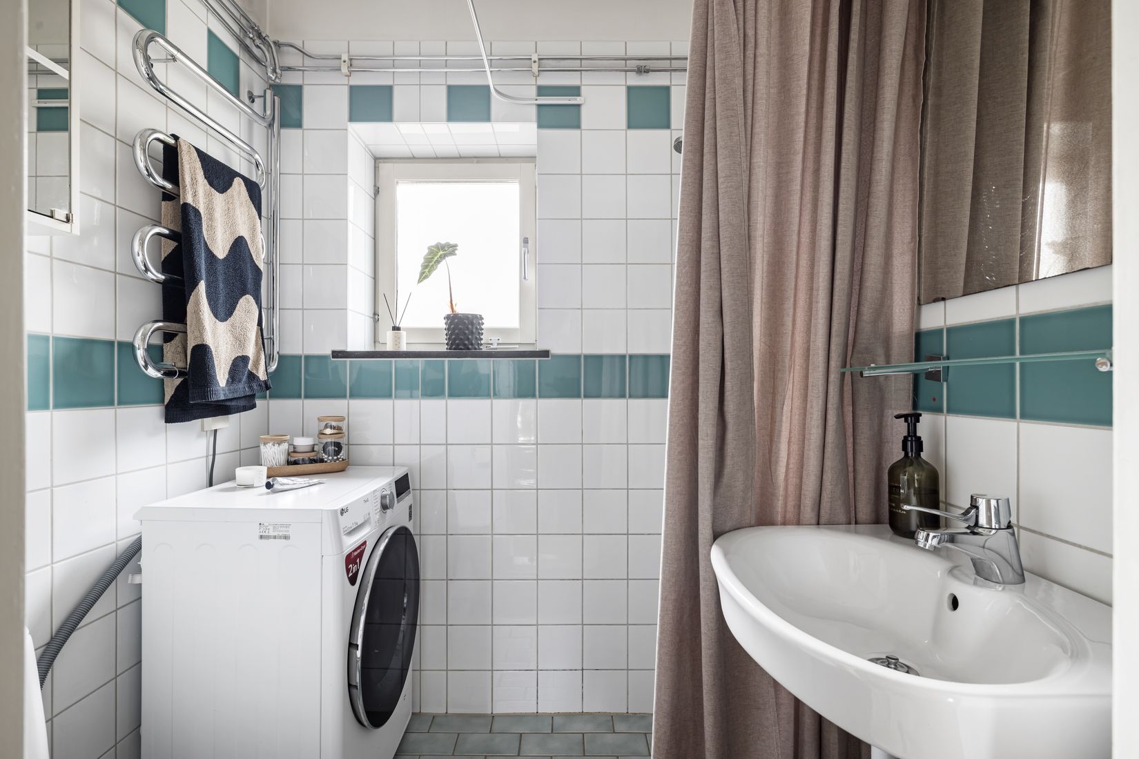 Bostadsrätt, Per Lindeströms väg 74, 3 tr, Hammarbyhöjden, Stockholm