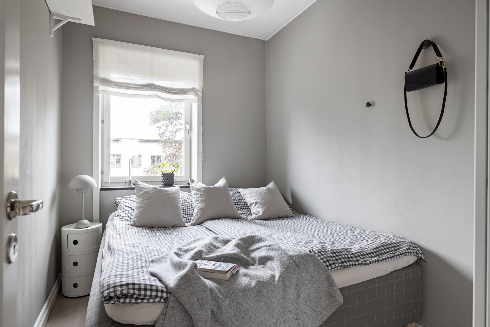 Bostadsrätt, Per Lindeströms väg 74, 3 tr, Hammarbyhöjden, Stockholm