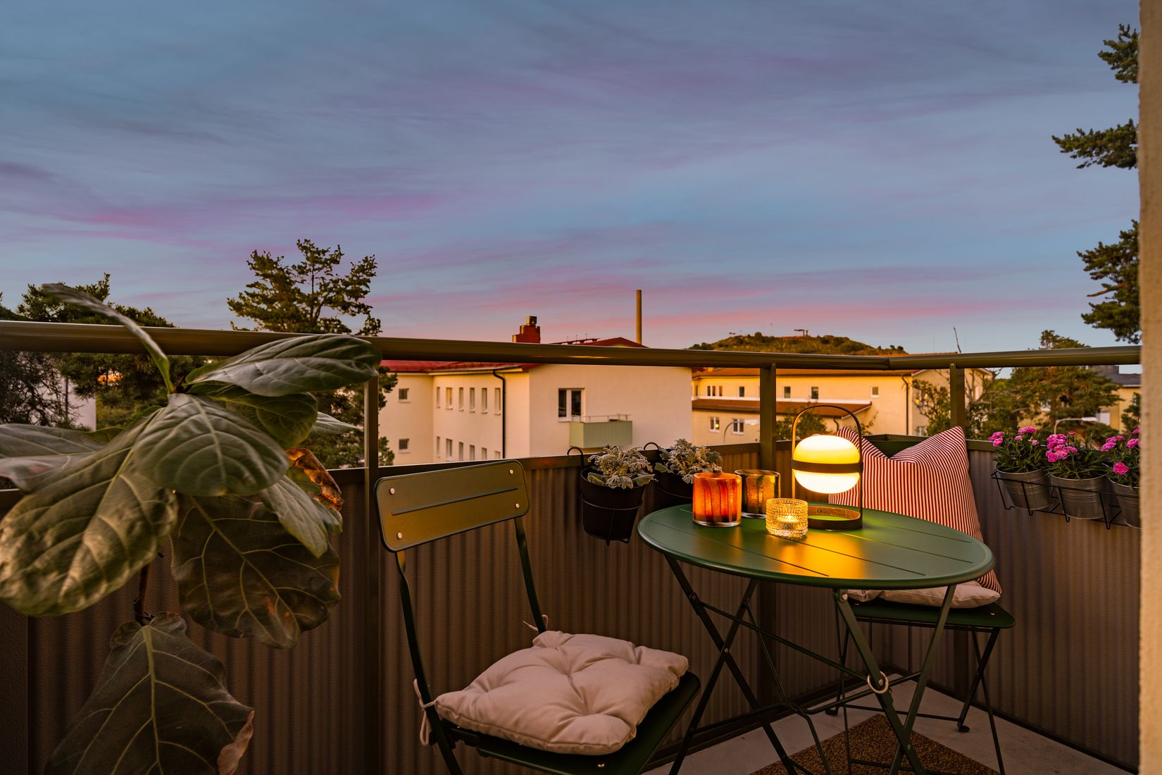 Bostadsrätt, Per Lindeströms väg 74, 3 tr, Hammarbyhöjden, Stockholm