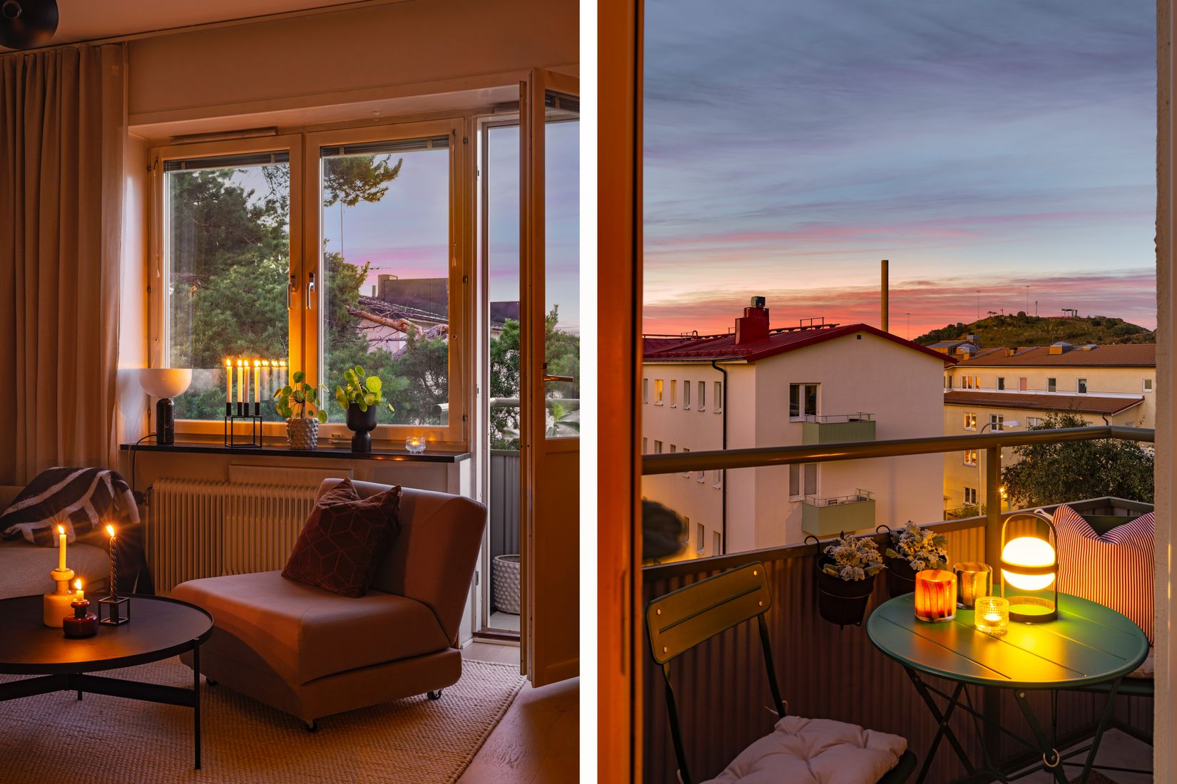 Bostadsrätt, Per Lindeströms väg 74, 3 tr, Hammarbyhöjden, Stockholm