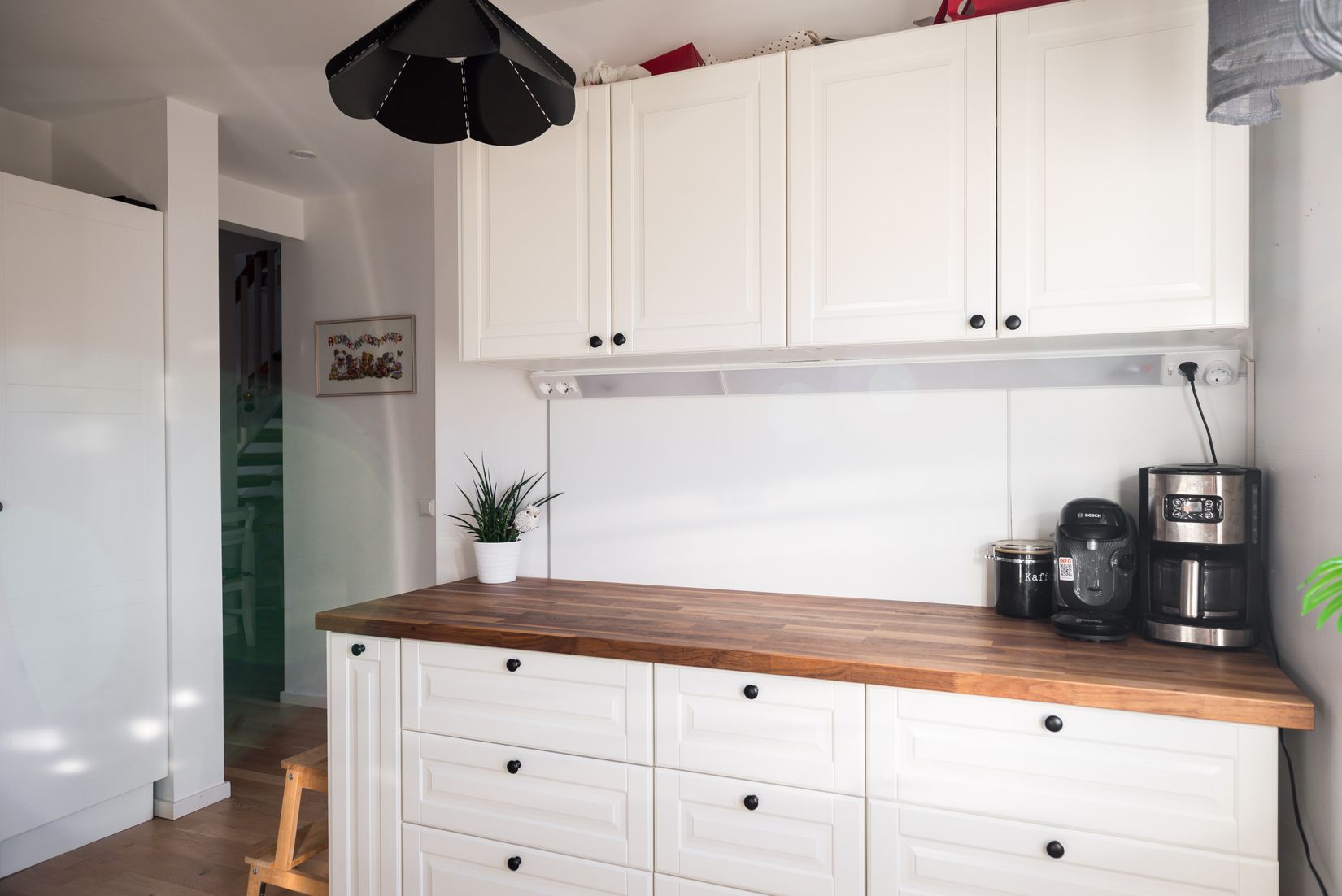 Bostadsrätt, Radhus, Fregattvägen 5E, Bredsand, Enköping