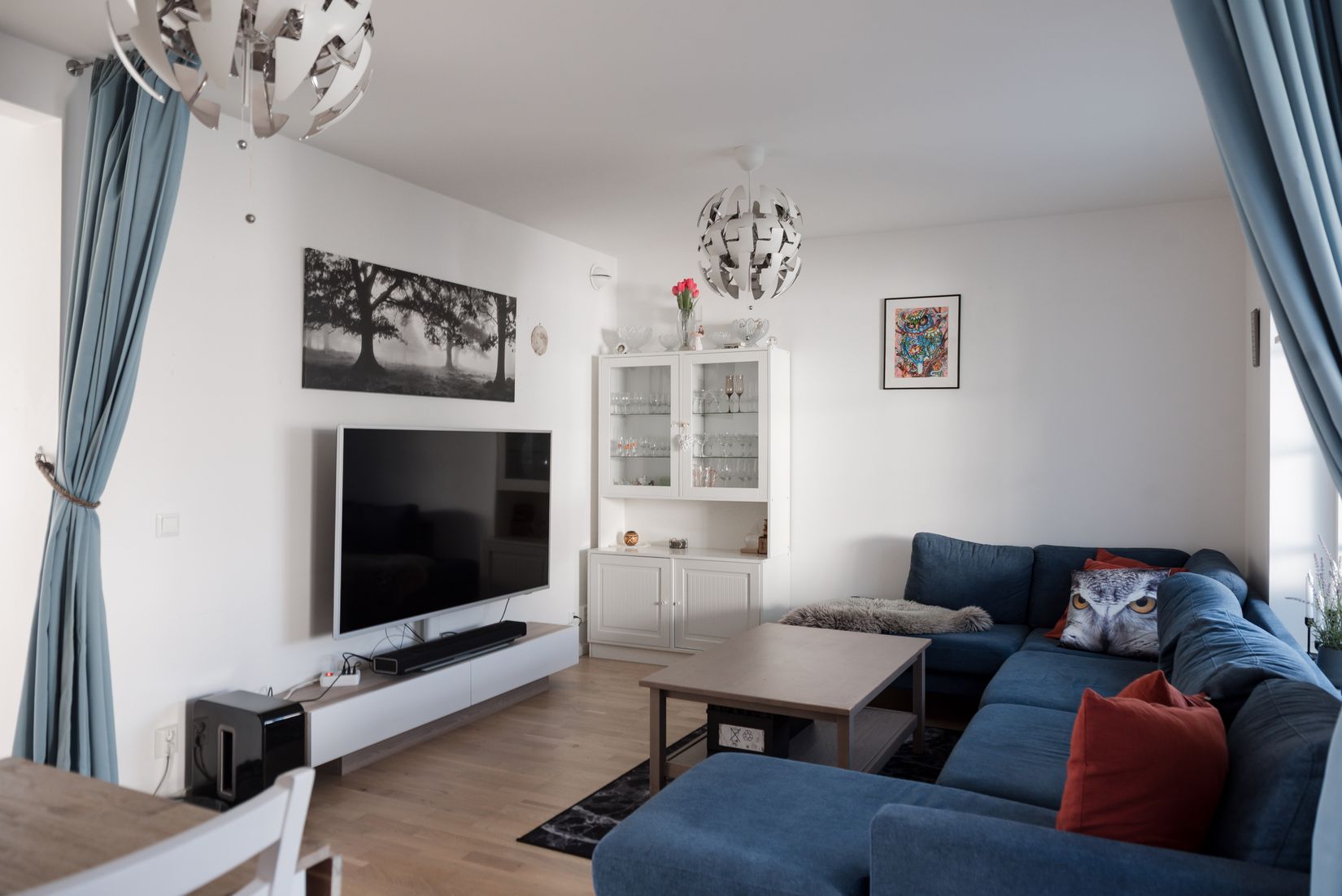 Bostadsrätt, Radhus, Fregattvägen 5E, Bredsand, Enköping