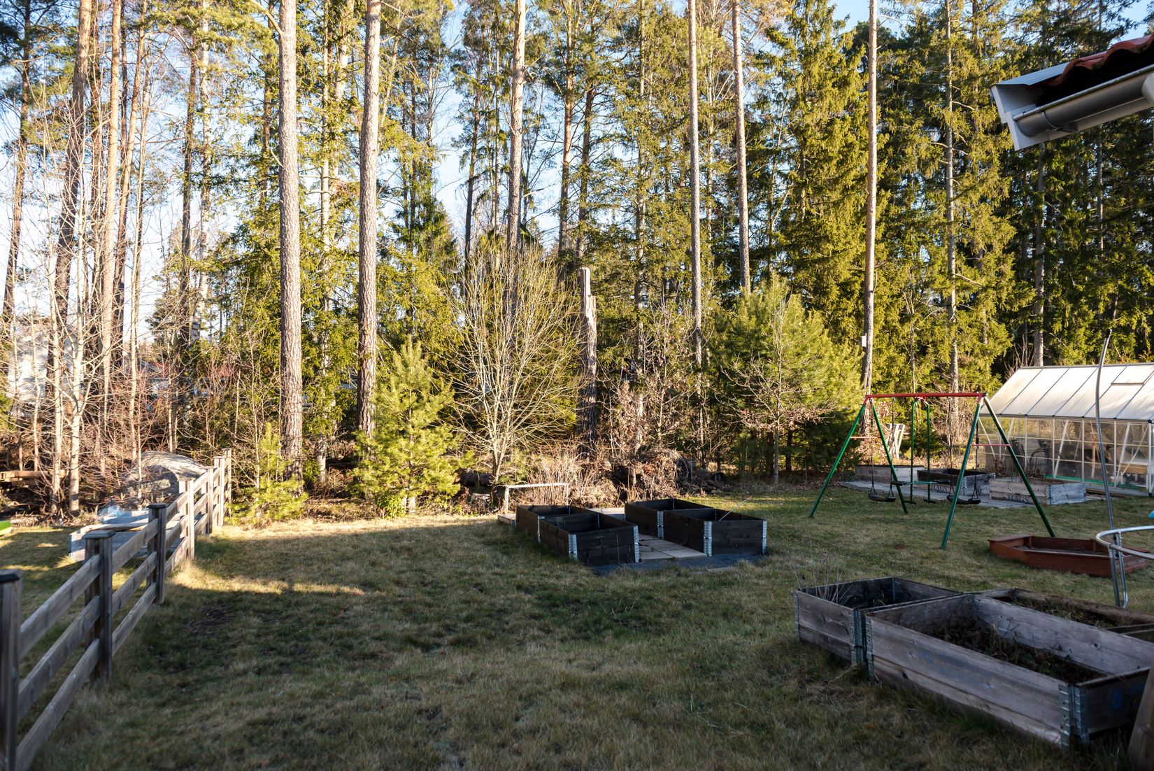 Bostadsrätt, Radhus, Fregattvägen 5E, Bredsand, Enköping