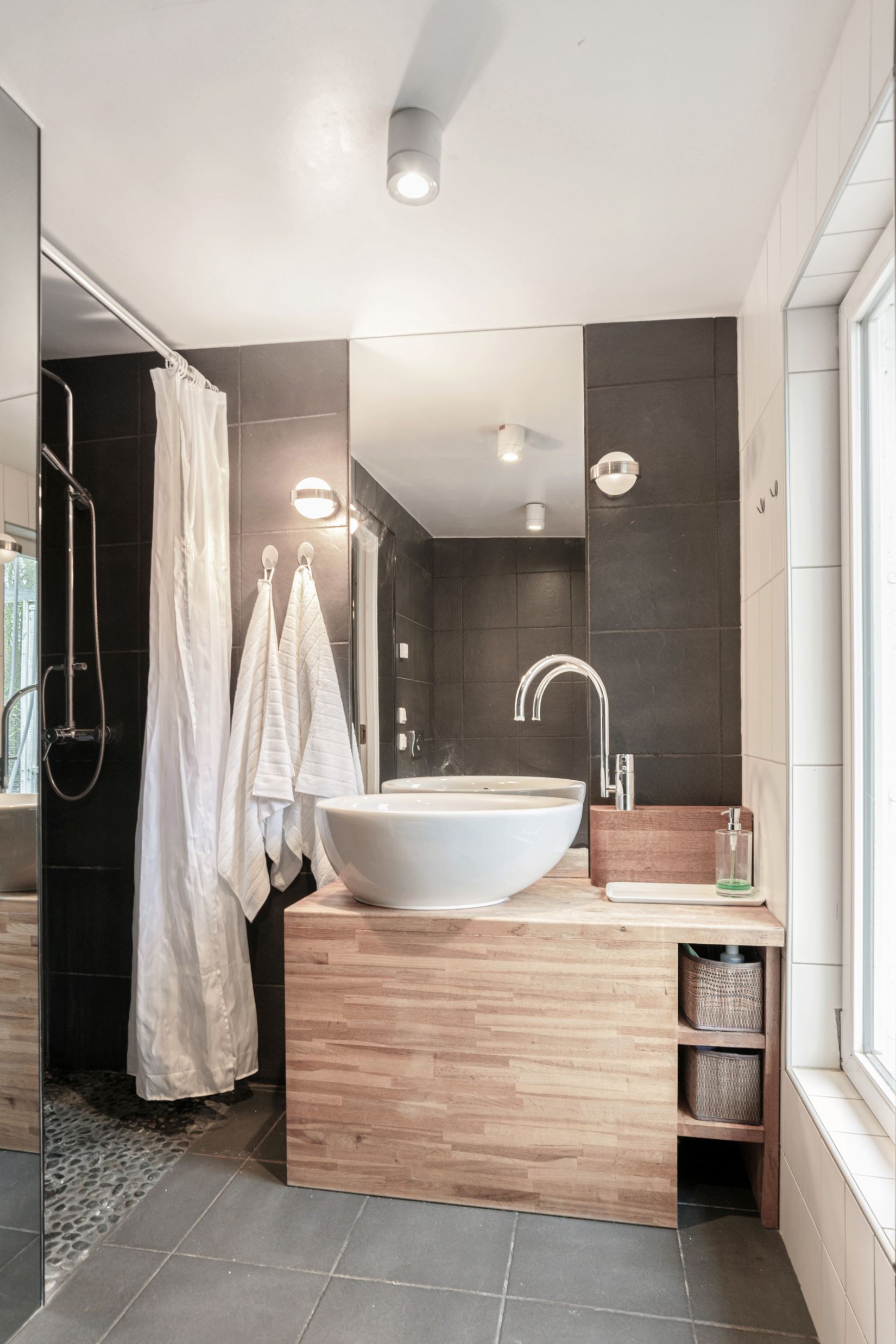 Villa, Åkaregatan 6A, Hyllinge, Åstorp