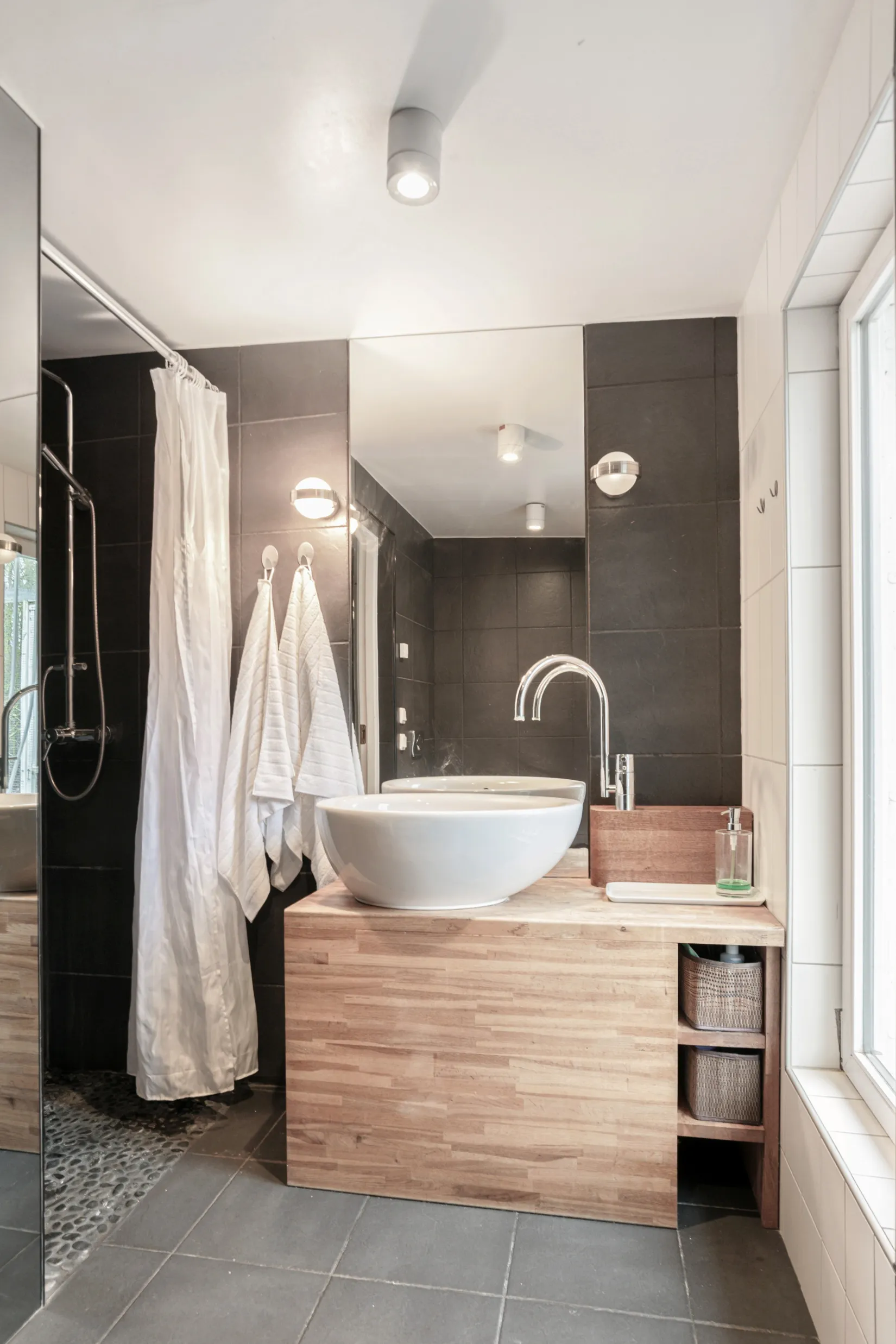 Villa, Åkaregatan 6A, Hyllinge, Åstorp