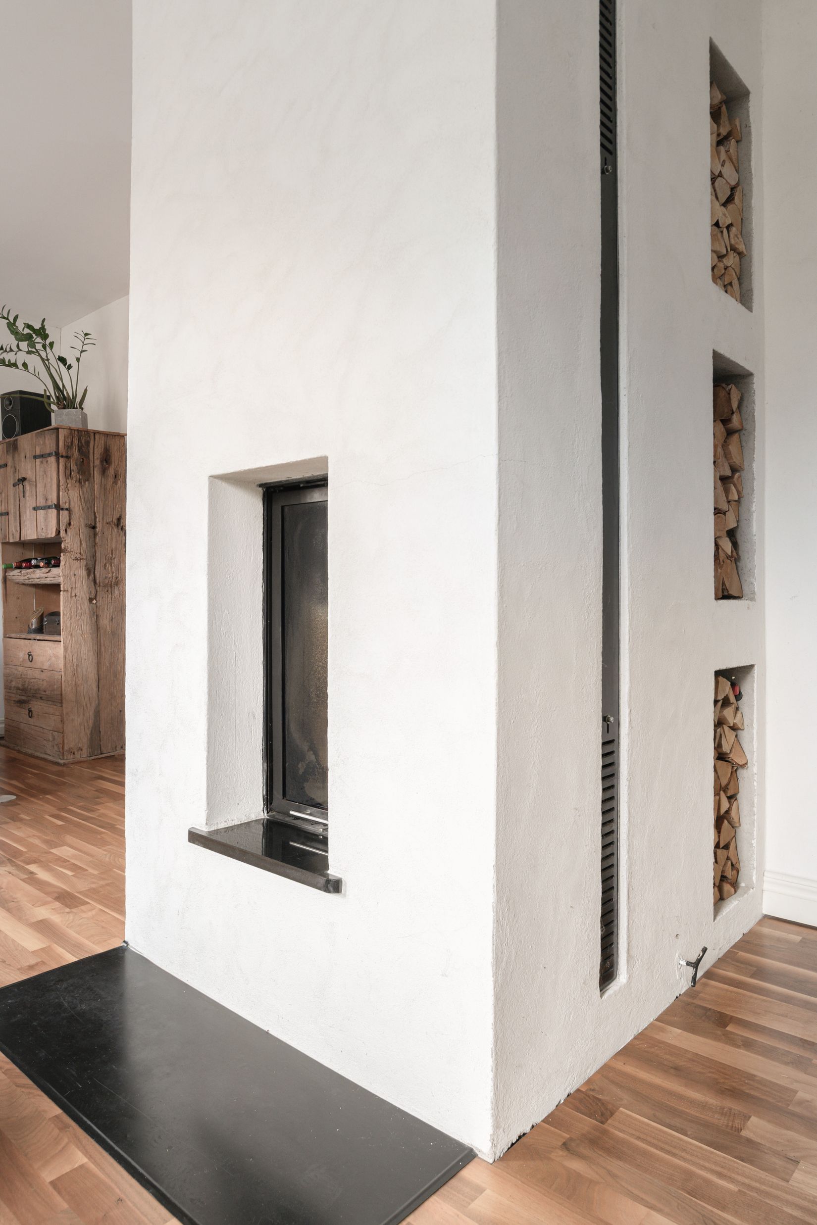 Villa, Åkaregatan 6A, Hyllinge, Åstorp