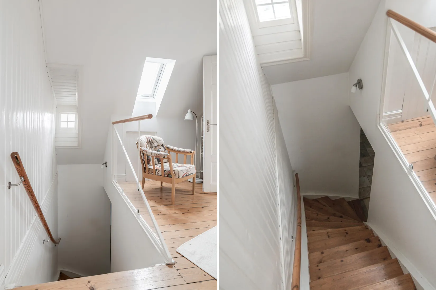 Villa, Åkaregatan 6A, Hyllinge, Åstorp