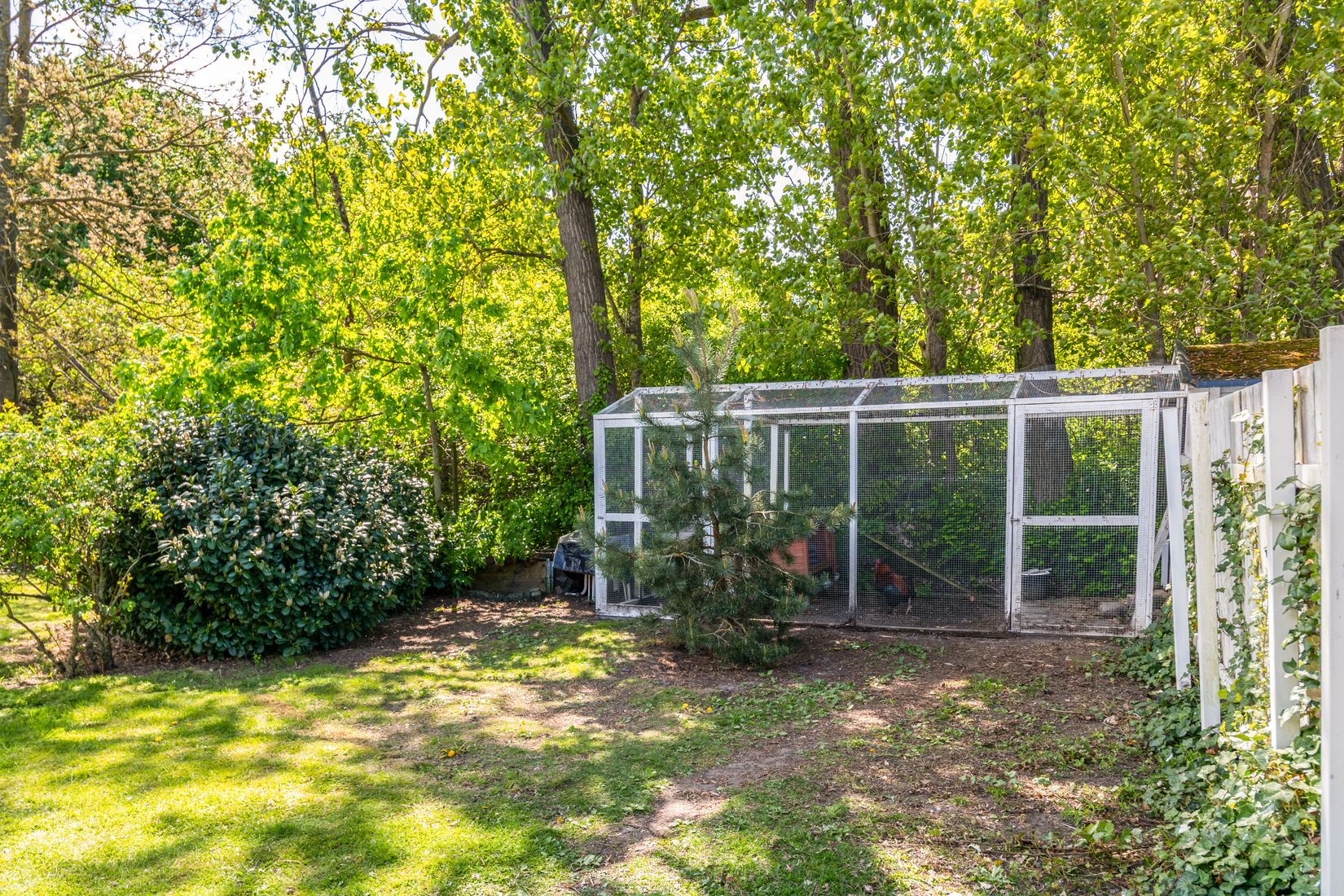 Villa, Åkaregatan 6A, Hyllinge, Åstorp