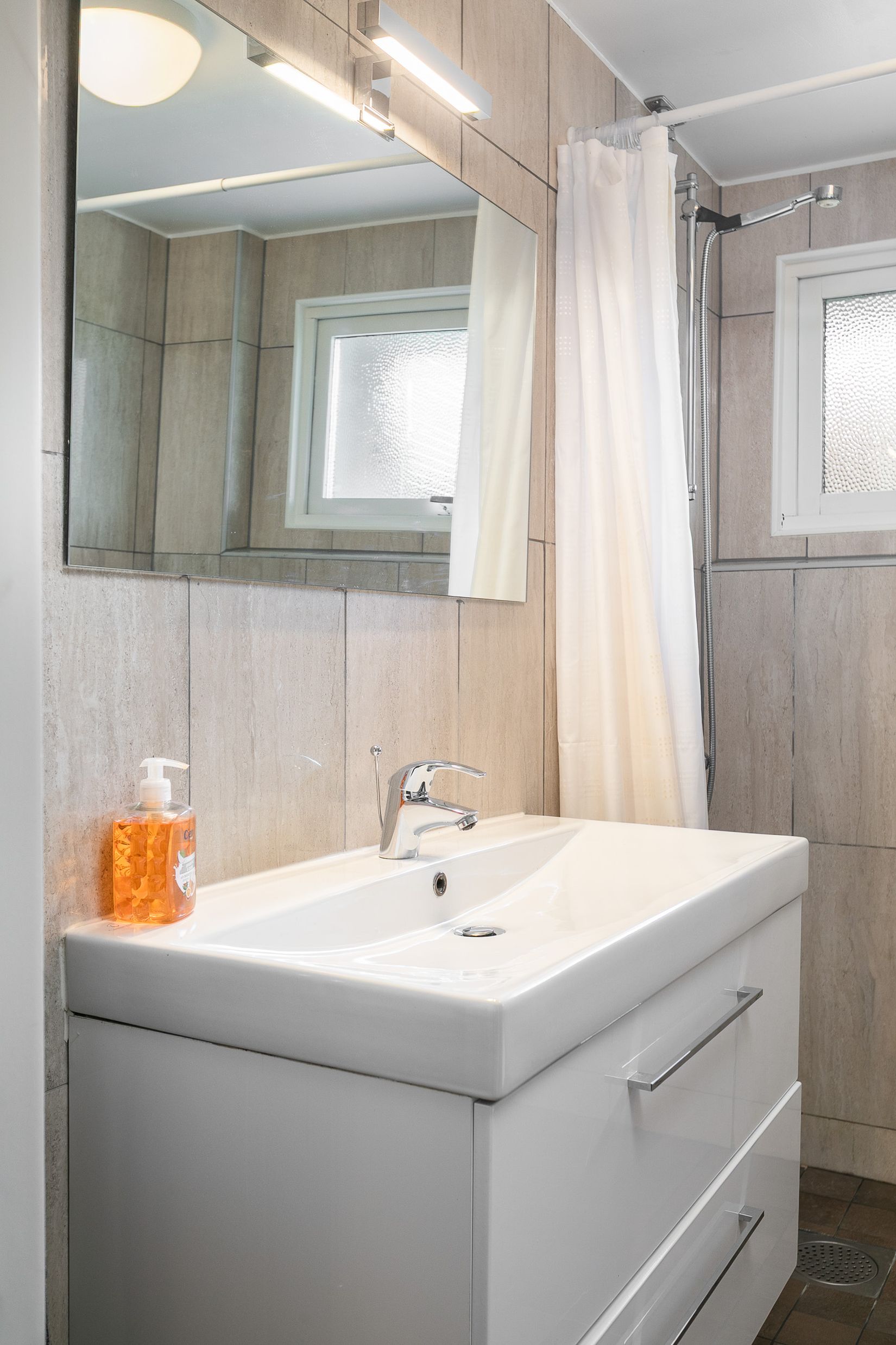 Bostadsrätt, Trestegsgatan 95, Ektorp, Norrköping