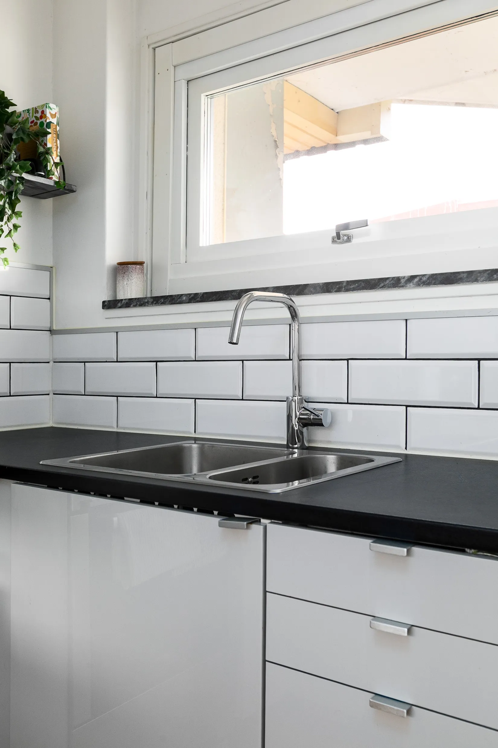 Bostadsrätt, Trestegsgatan 95, Ektorp, Norrköping