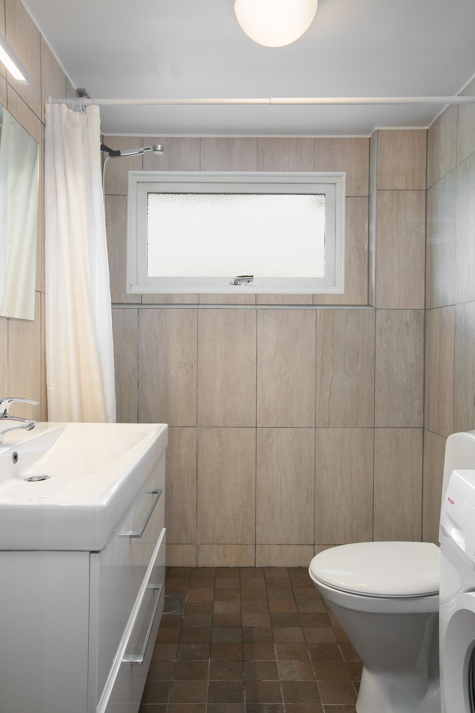 Bostadsrätt, Trestegsgatan 95, Ektorp, Norrköping