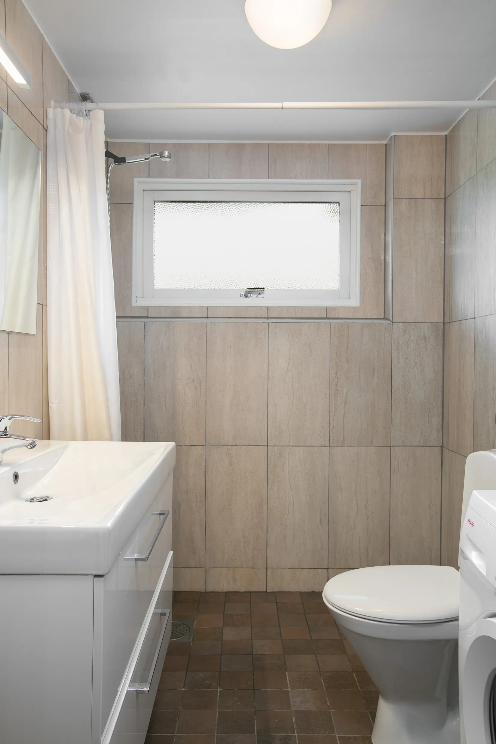 Bostadsrätt, Trestegsgatan 95, Ektorp, Norrköping