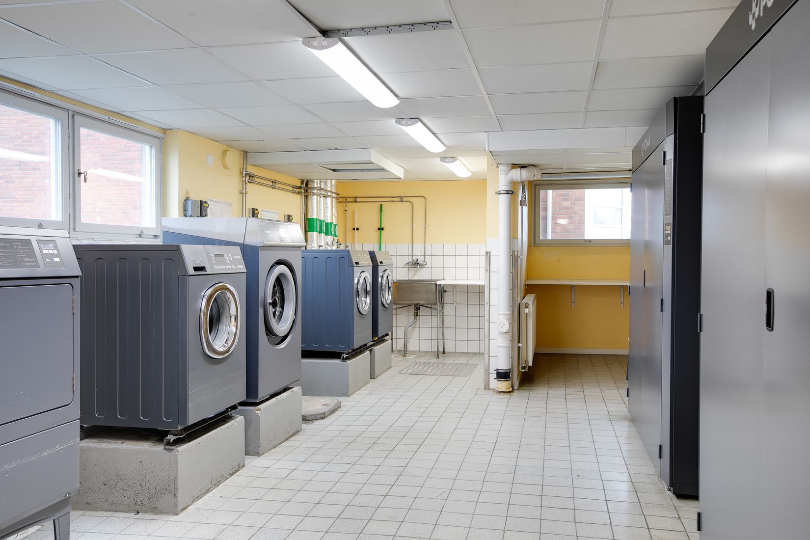 Bostadsrätt, Trestegsgatan 95, Ektorp, Norrköping