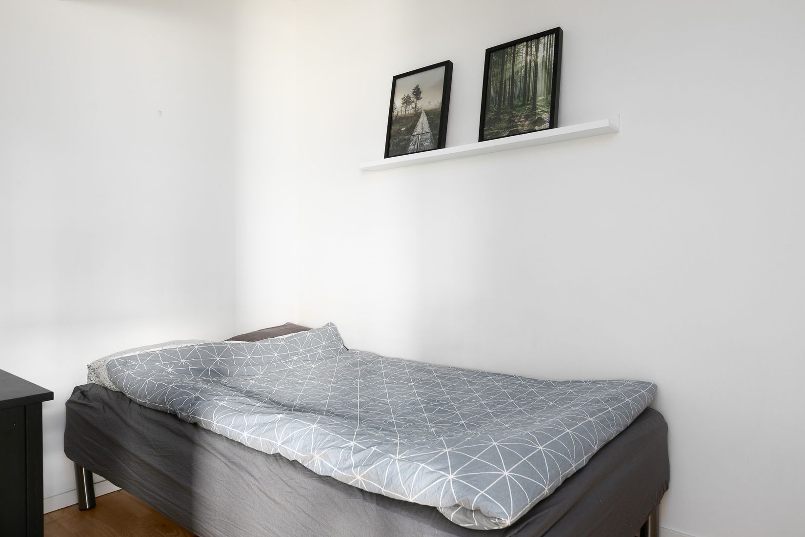 Bostadsrätt, Trestegsgatan 95, Ektorp, Norrköping